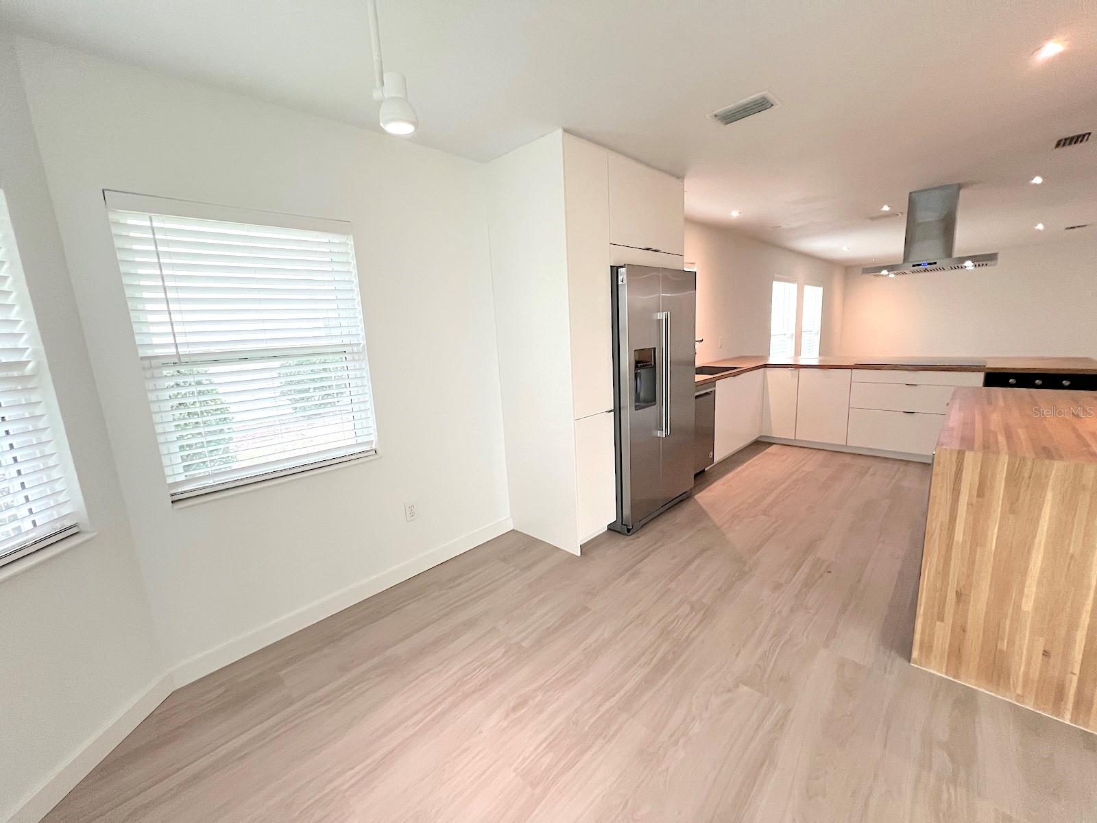 PALM COAST SEC 14 - Residential Lease