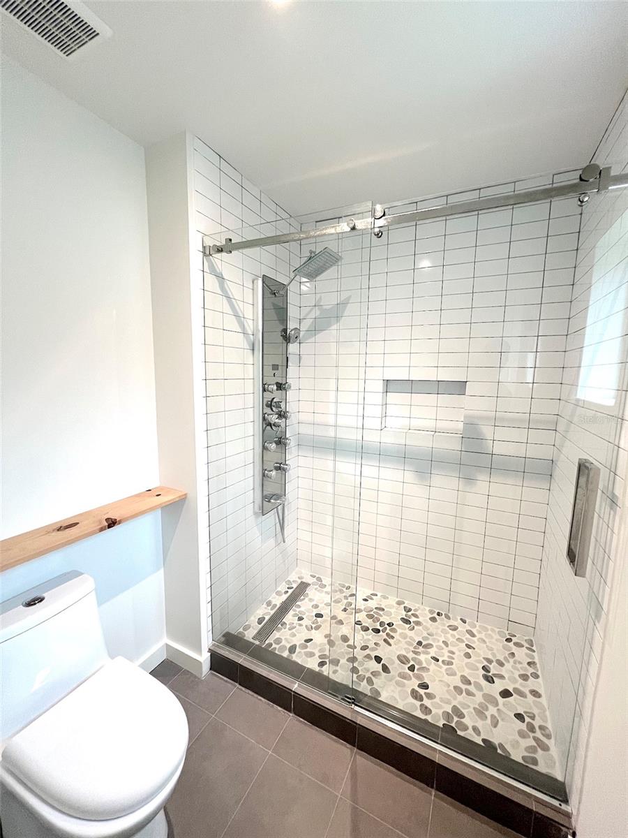 PALM COAST SEC 14 - Residential Lease