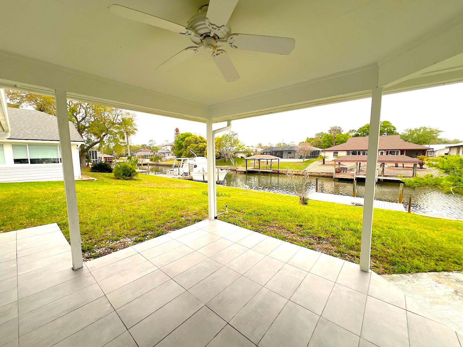 PALM COAST SEC 14 - Residential Lease