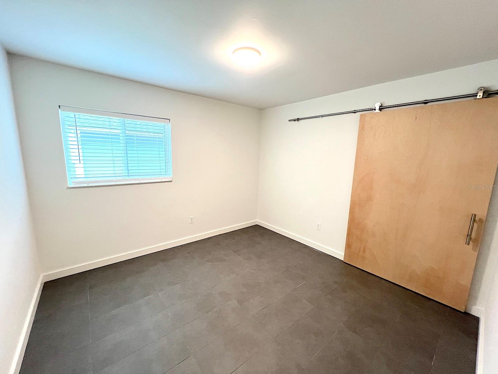 PALM COAST SEC 14 - Residential Lease