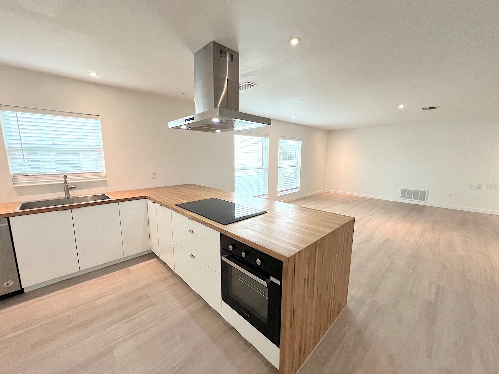 PALM COAST SEC 14 - Residential Lease