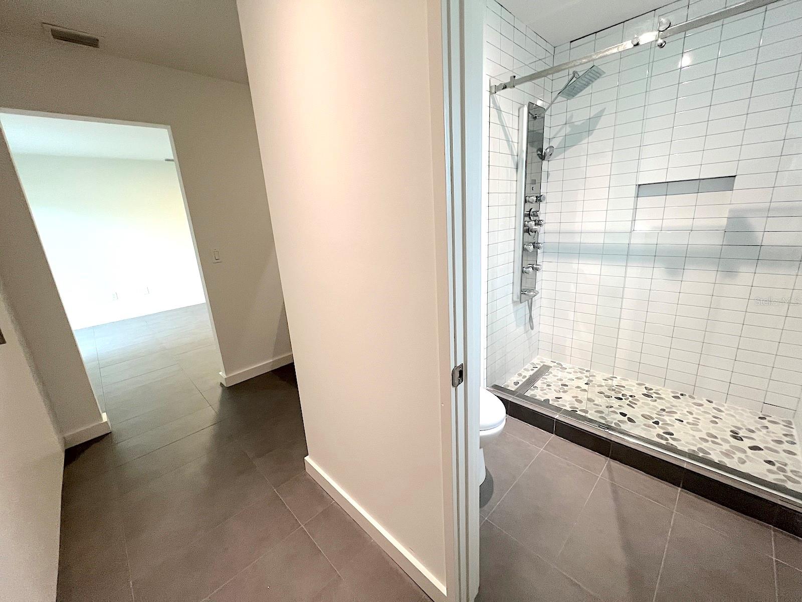 PALM COAST SEC 14 - Residential Lease