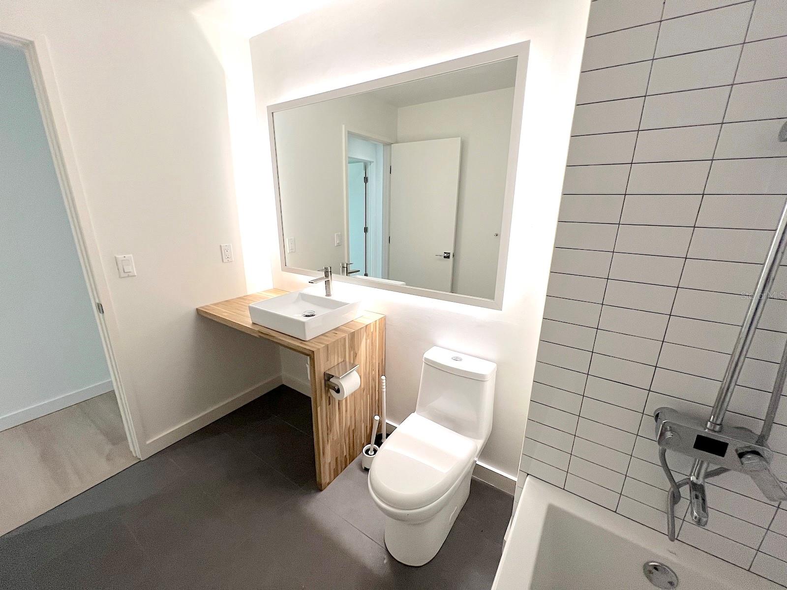 PALM COAST SEC 14 - Residential Lease