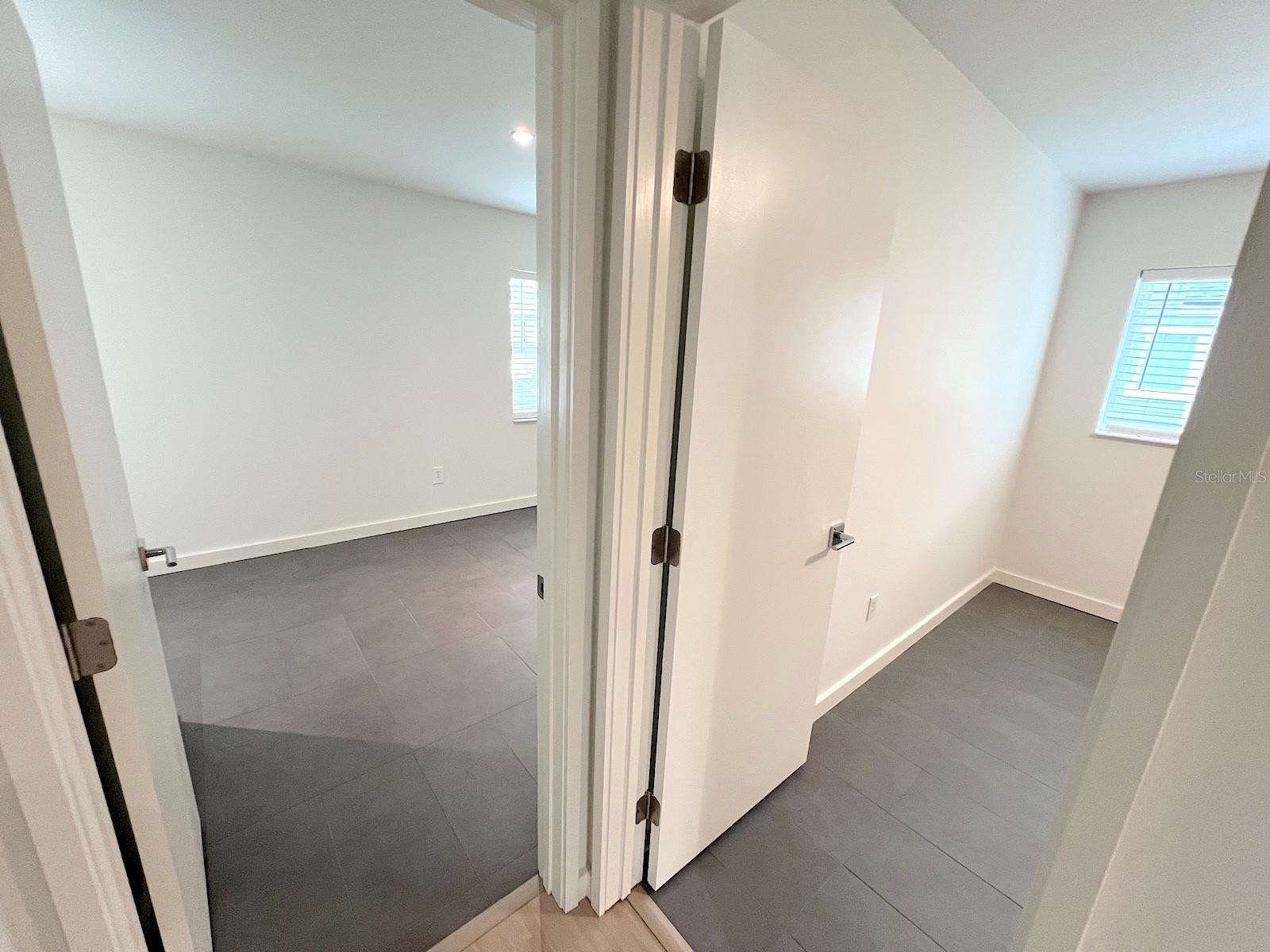 PALM COAST SEC 14 - Residential Lease