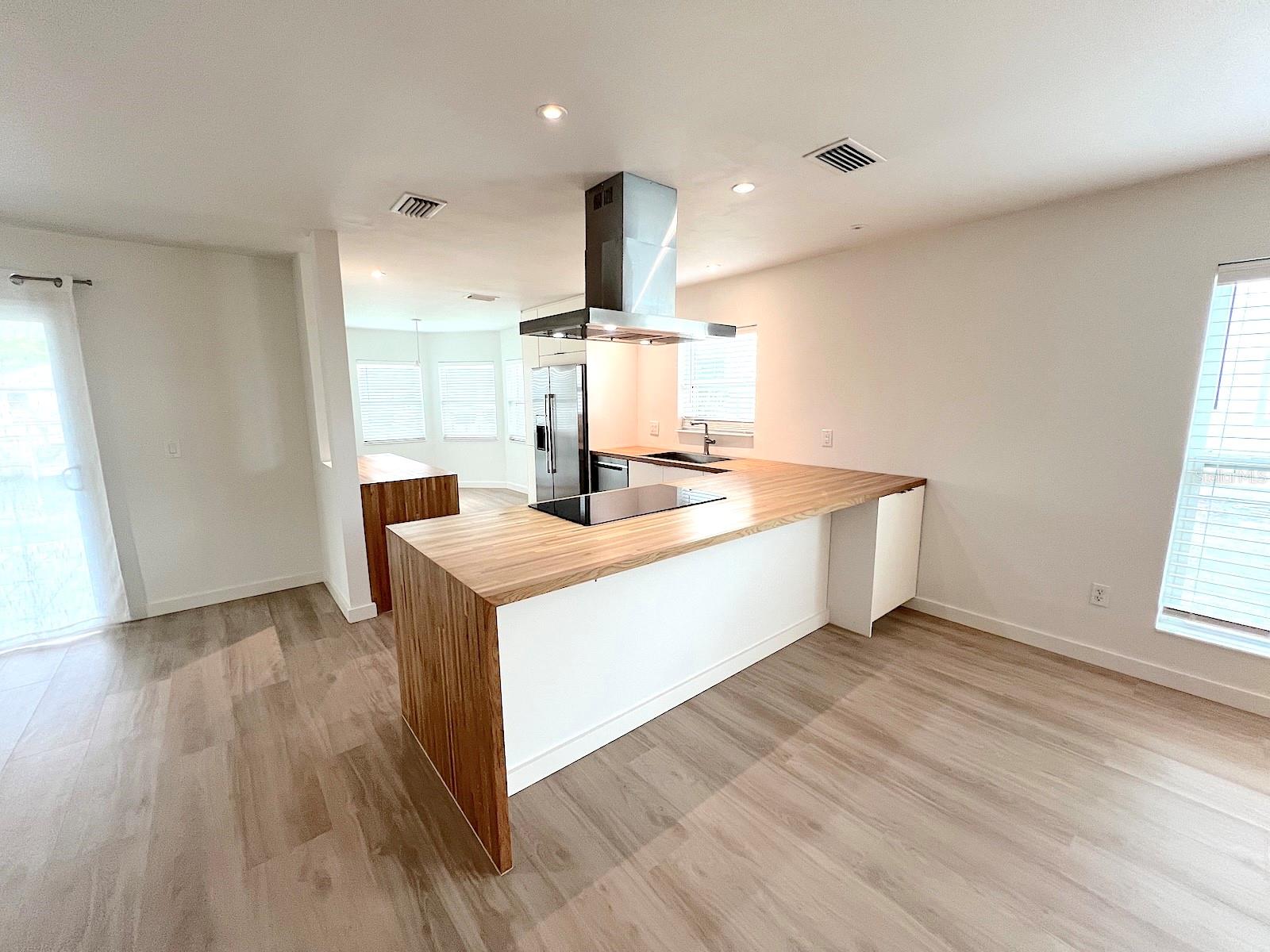 PALM COAST SEC 14 - Residential Lease