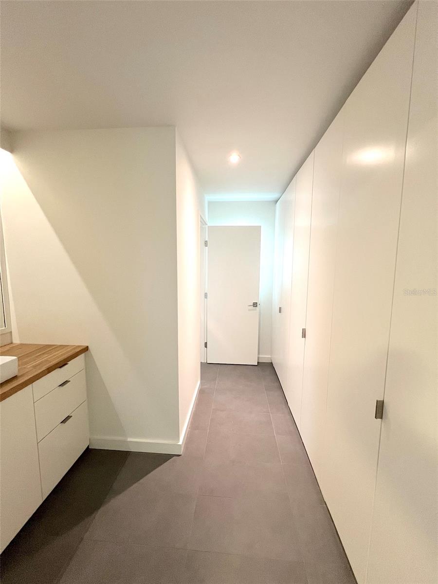 PALM COAST SEC 14 - Residential Lease