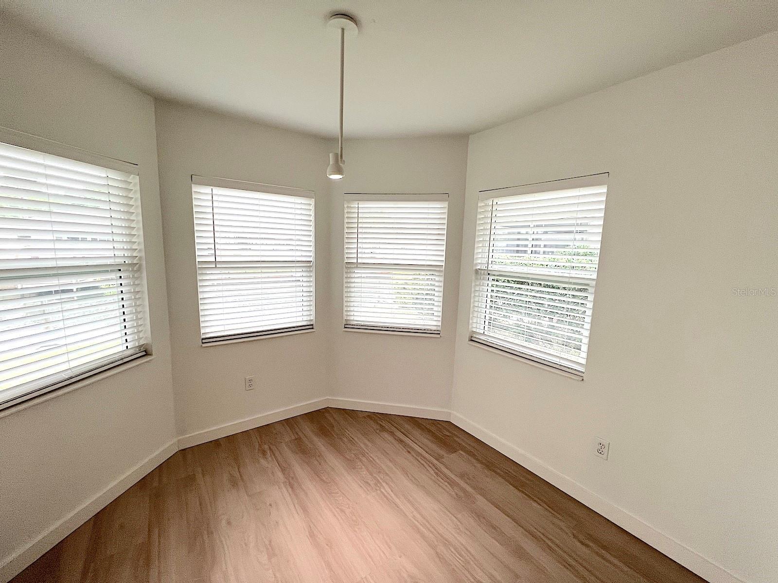 PALM COAST SEC 14 - Residential Lease