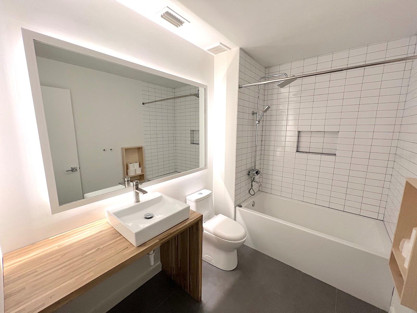 PALM COAST SEC 14 - Residential Lease