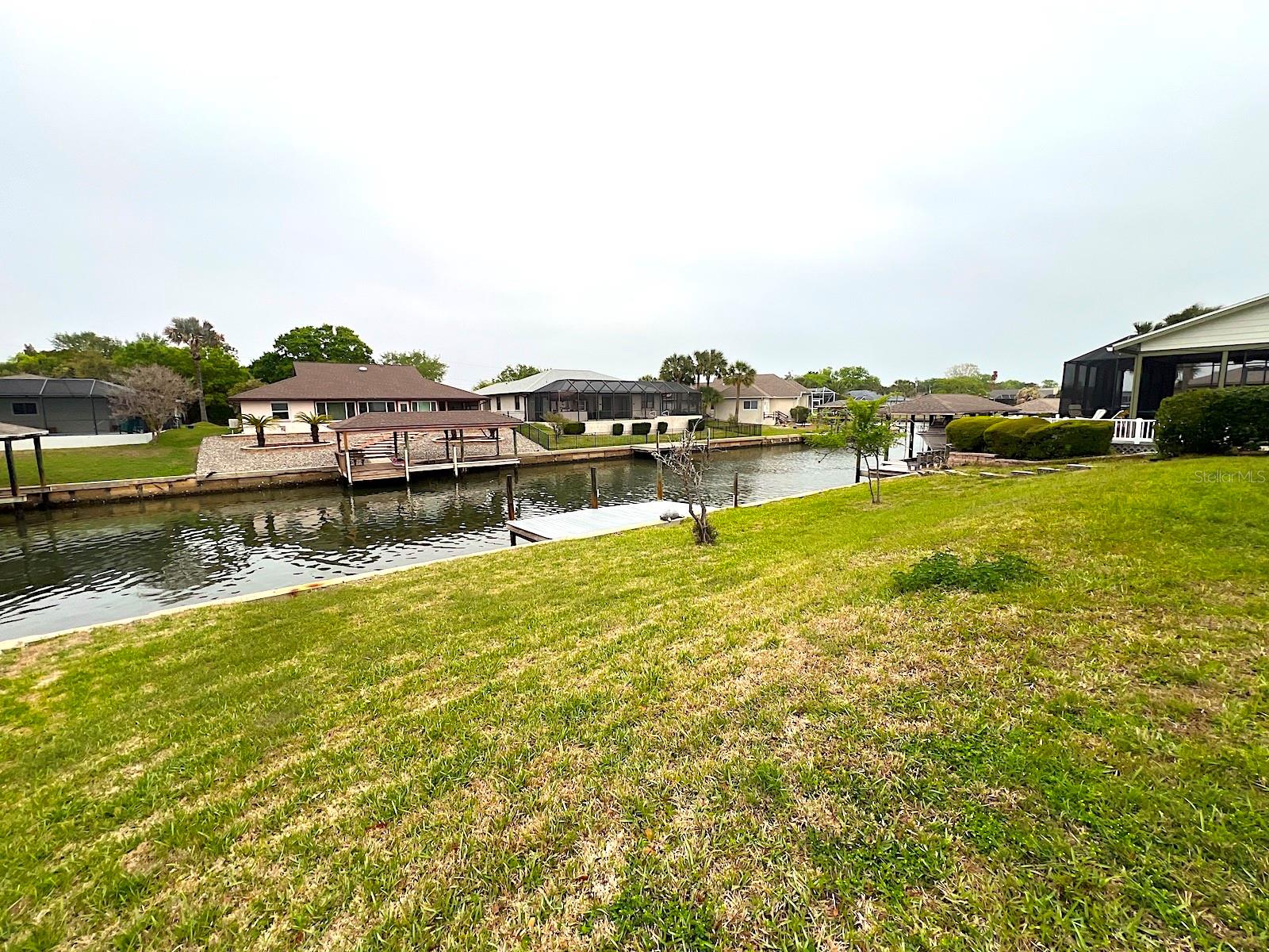 PALM COAST SEC 14 - Residential Lease