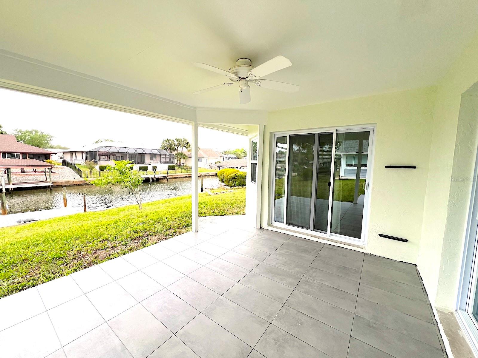 PALM COAST SEC 14 - Residential Lease