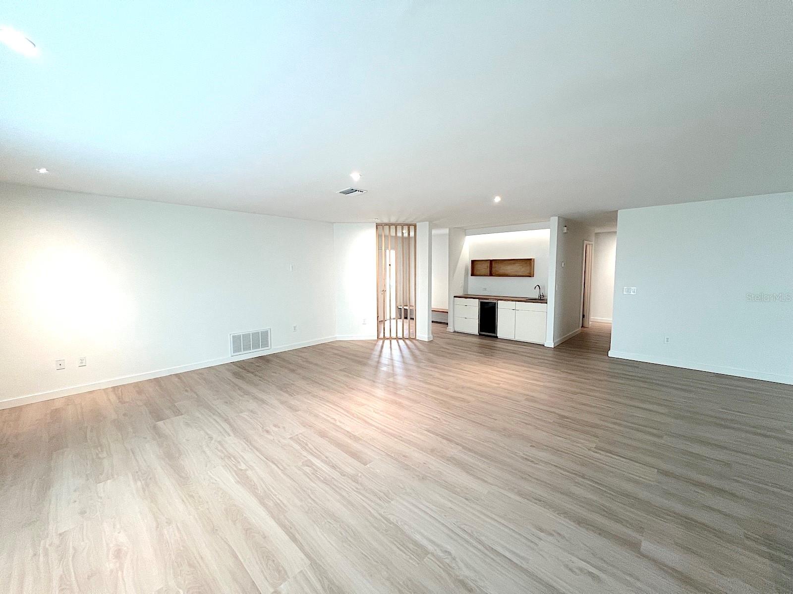 PALM COAST SEC 14 - Residential Lease