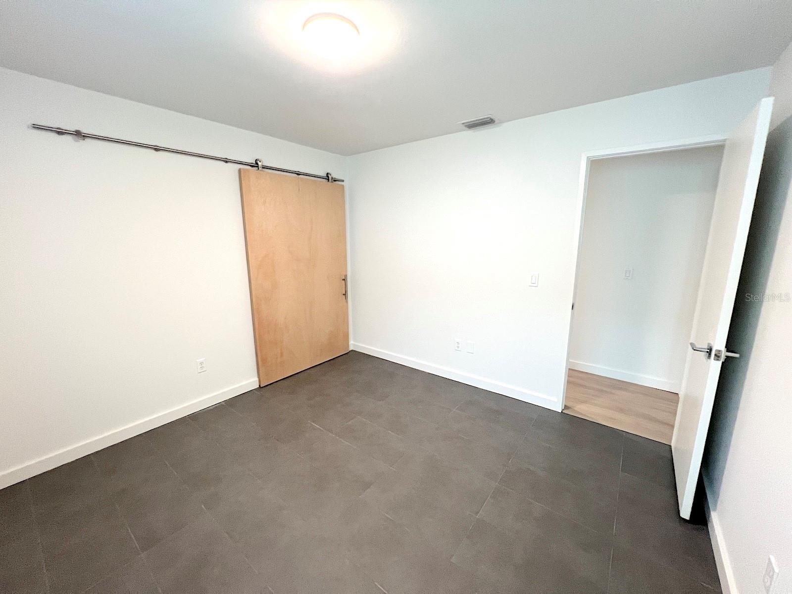 PALM COAST SEC 14 - Residential Lease