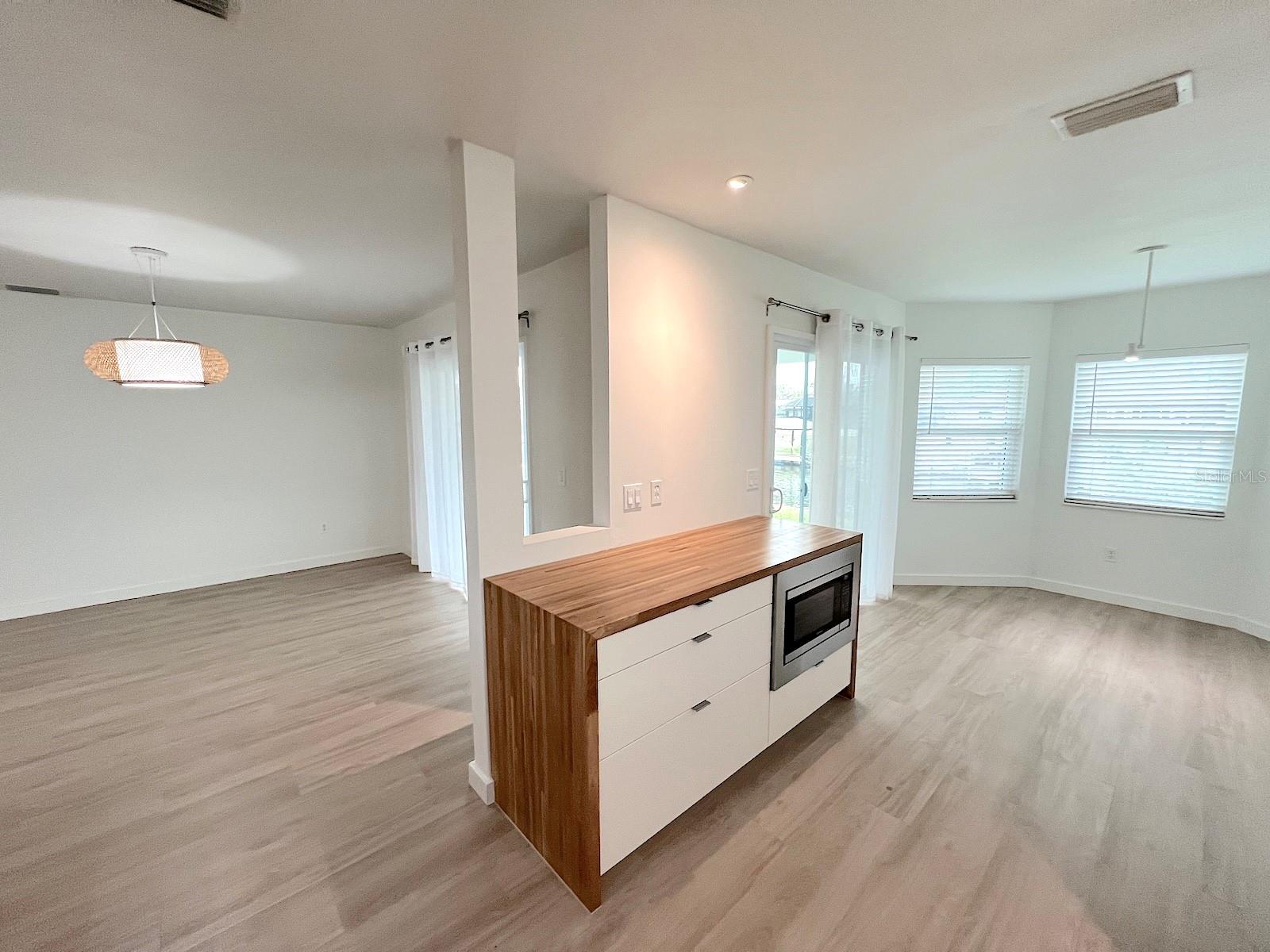 PALM COAST SEC 14 - Residential Lease