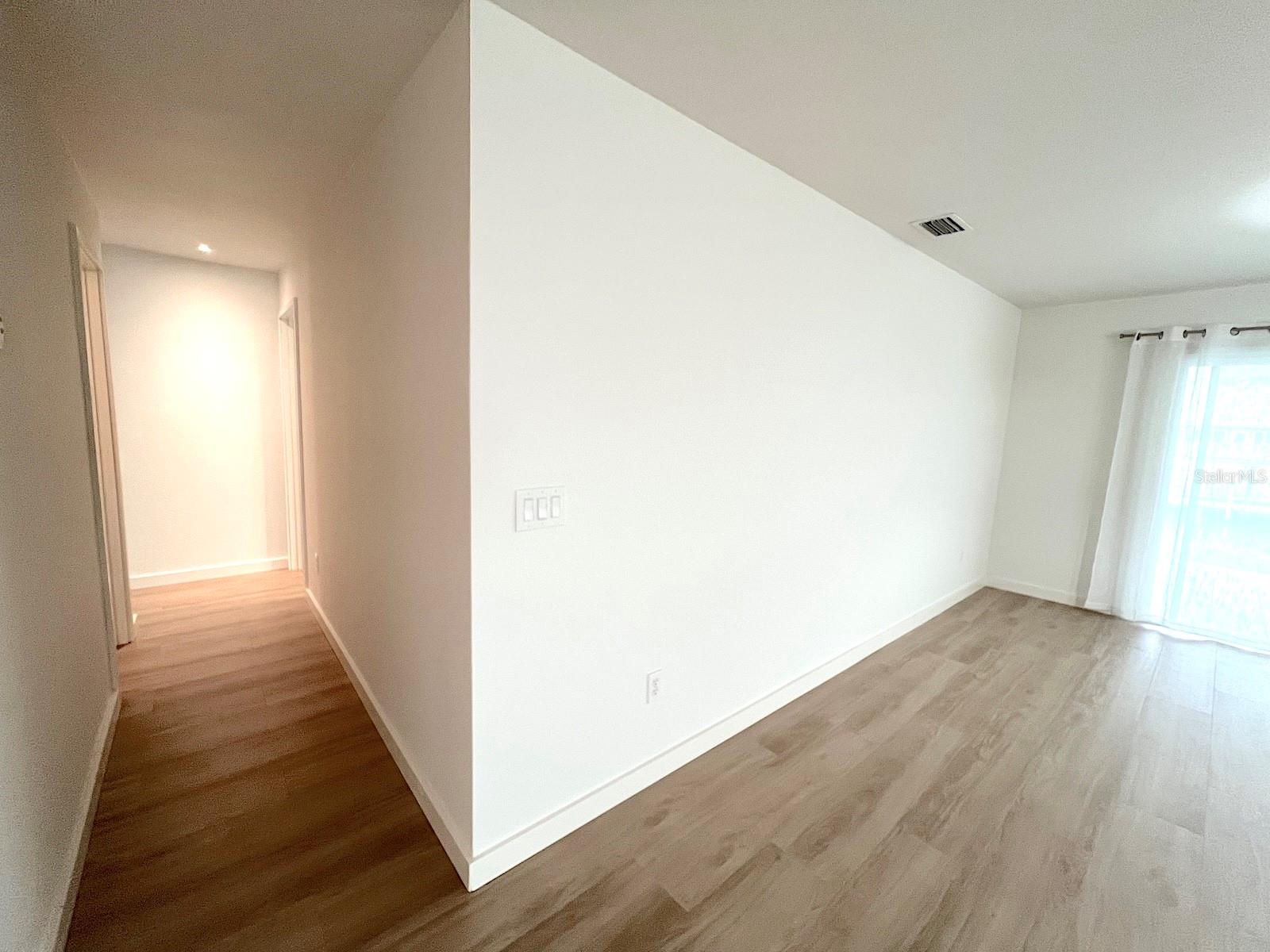 PALM COAST SEC 14 - Residential Lease