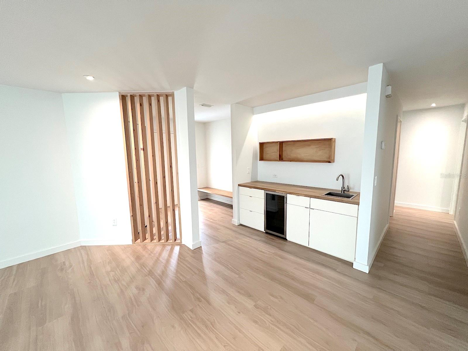 PALM COAST SEC 14 - Residential Lease