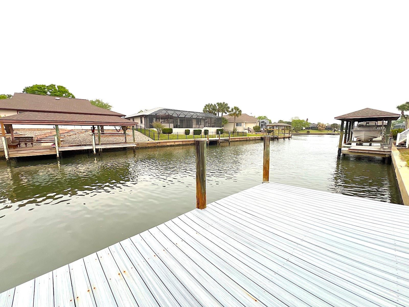 PALM COAST SEC 14 - Residential Lease