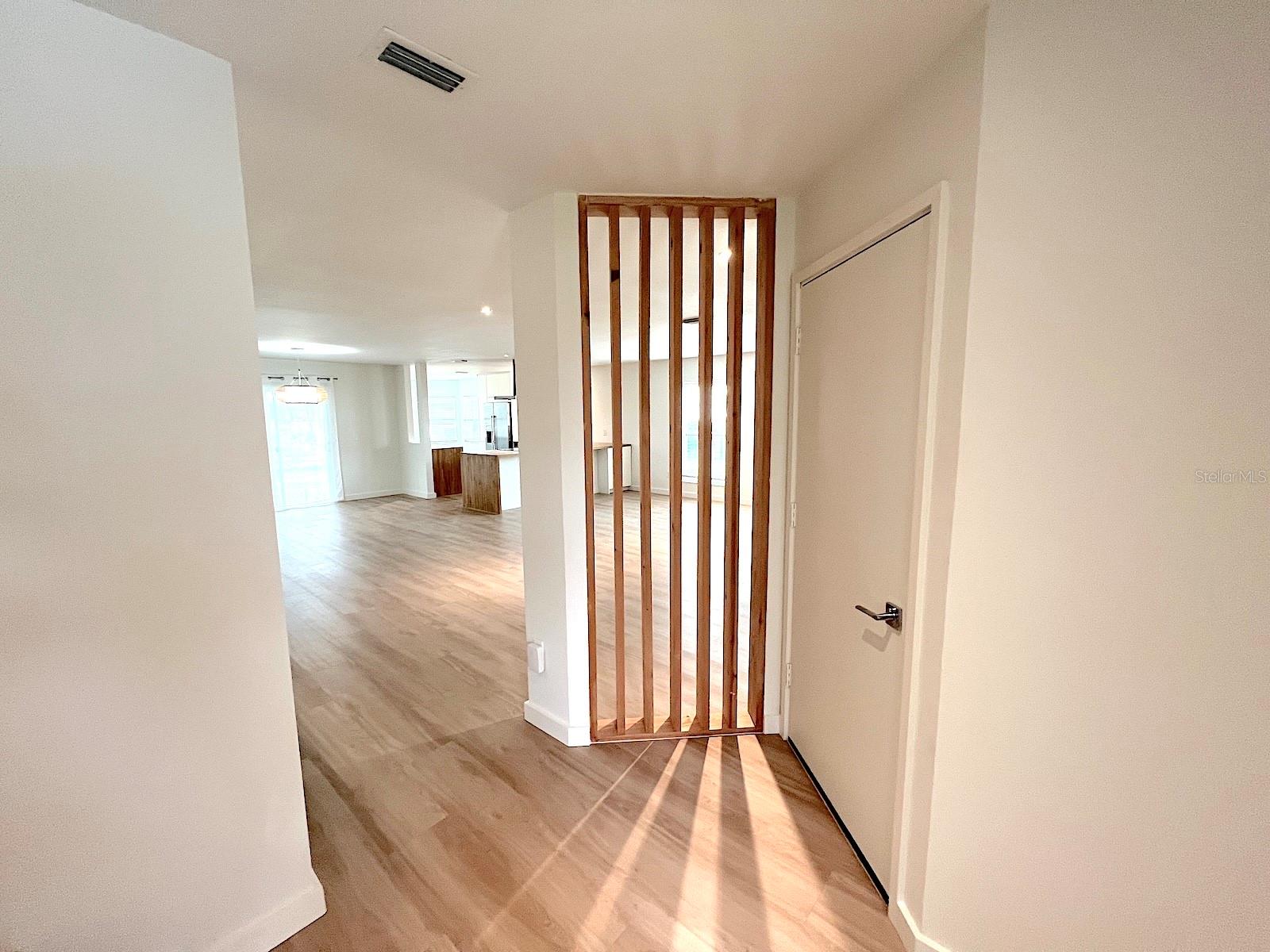 PALM COAST SEC 14 - Residential Lease