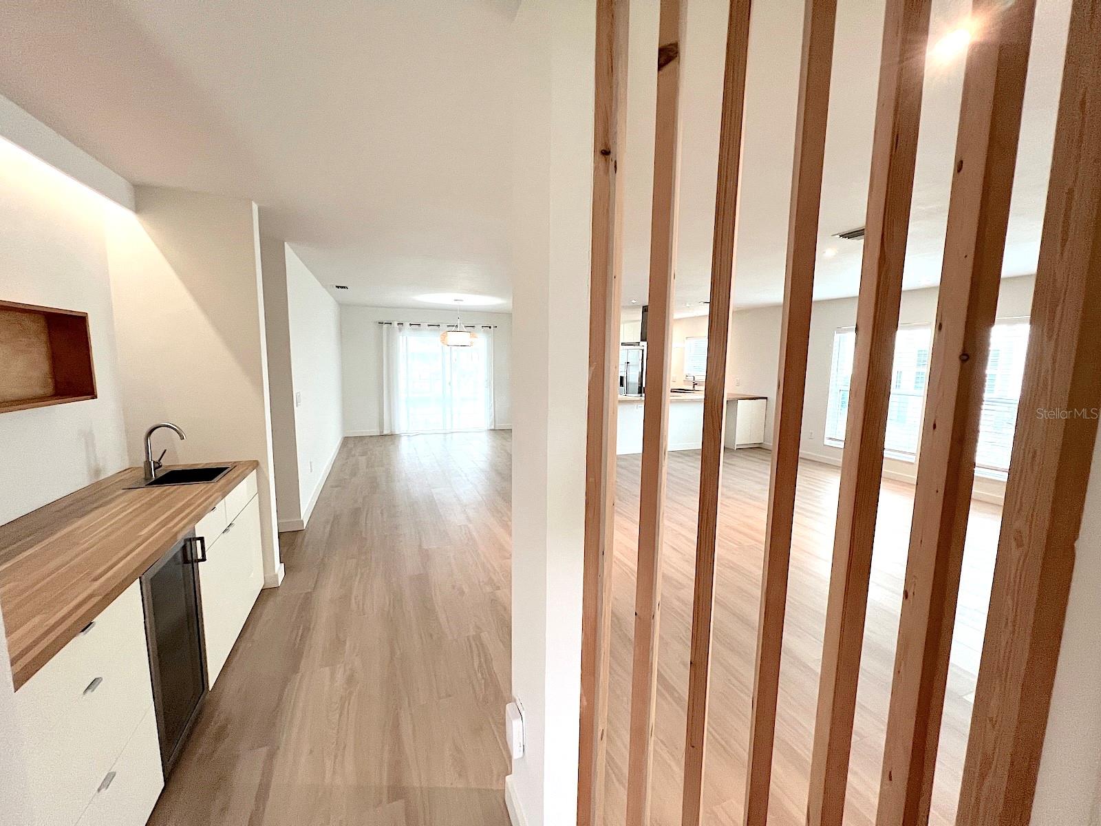 PALM COAST SEC 14 - Residential Lease