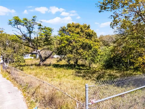 1359 AVALON ROAD WINTER GARDEN FL 34787