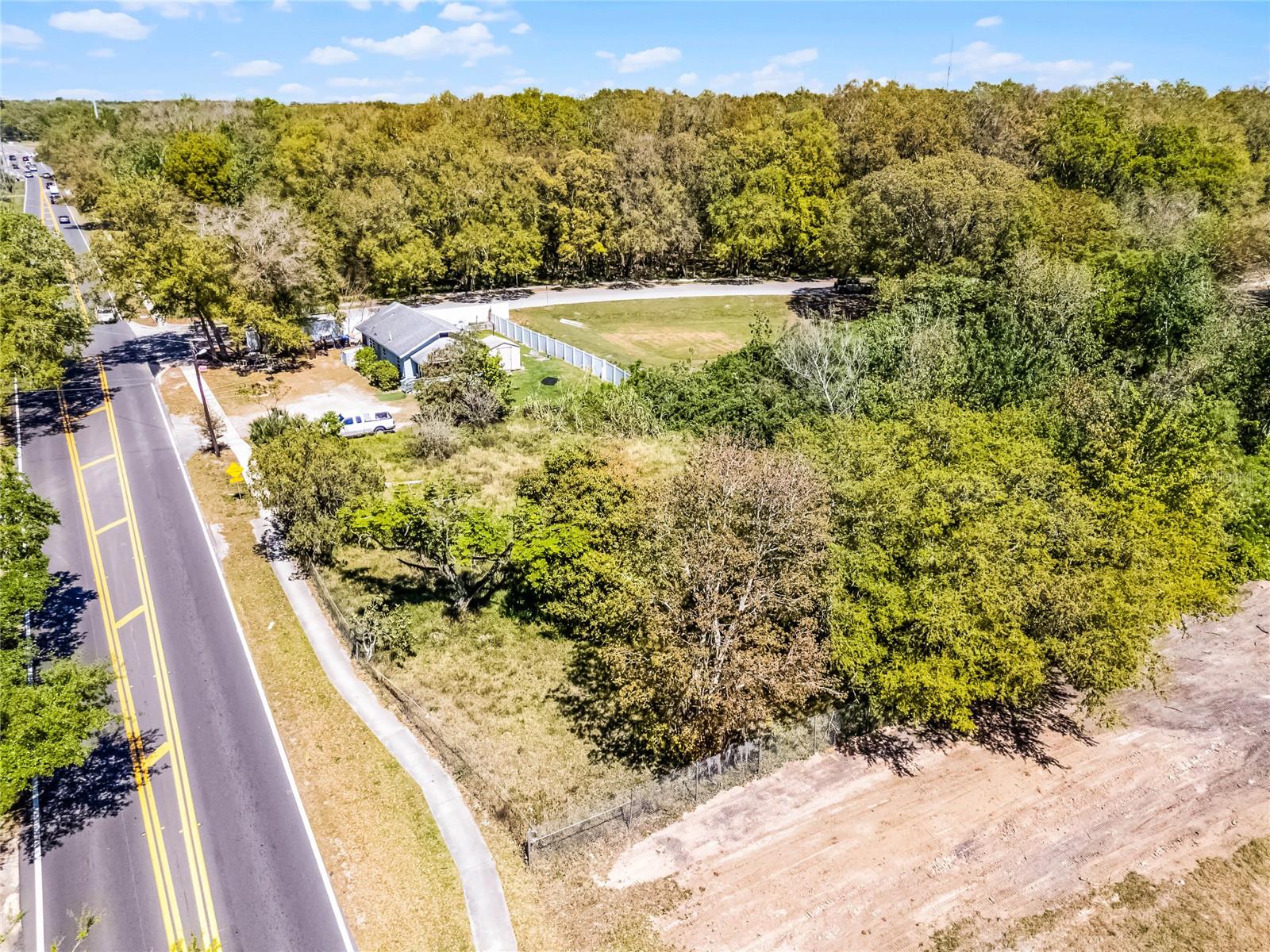 1359 AVALON ROAD