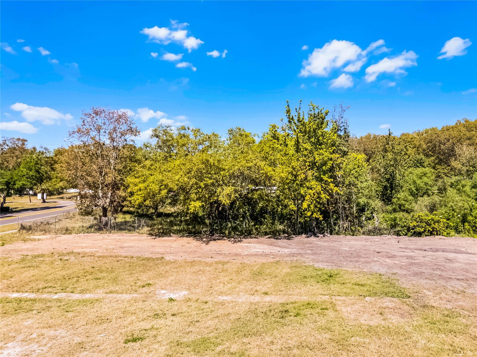 1359 AVALON ROAD