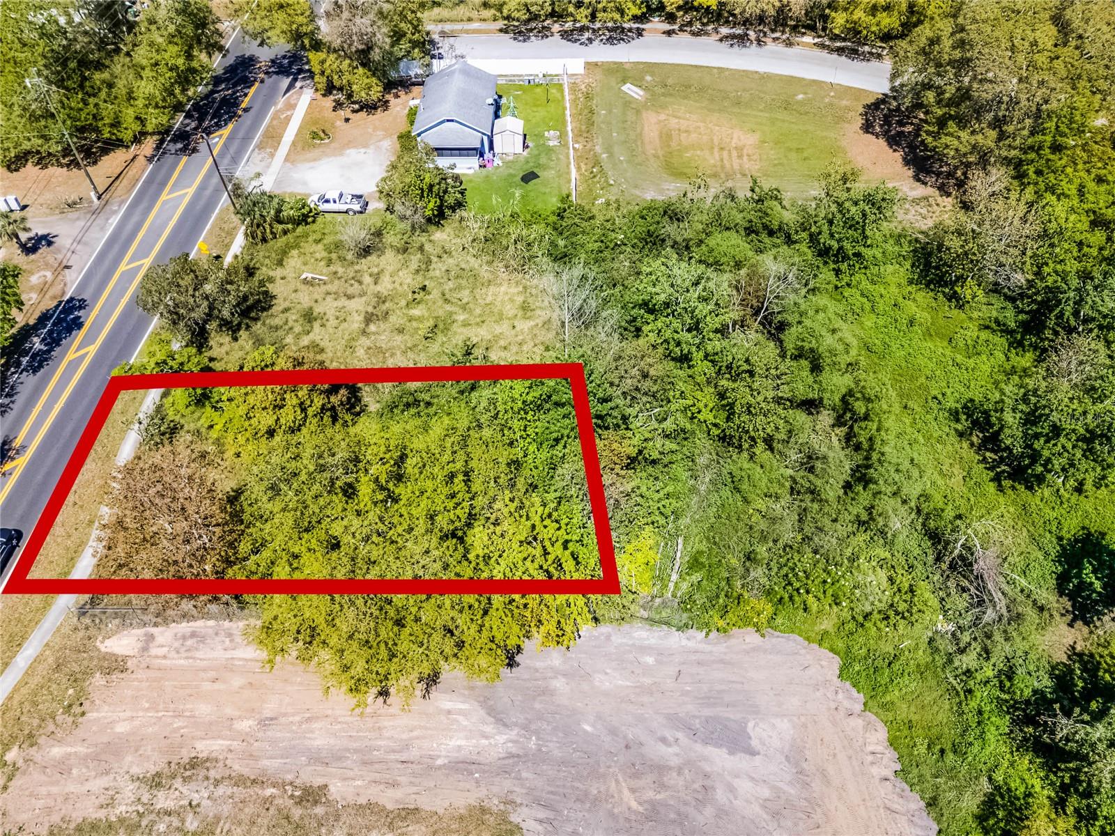 1359 AVALON ROAD