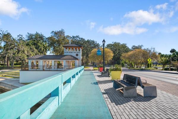 BLUEBERRY HILLS ESTATES - Land