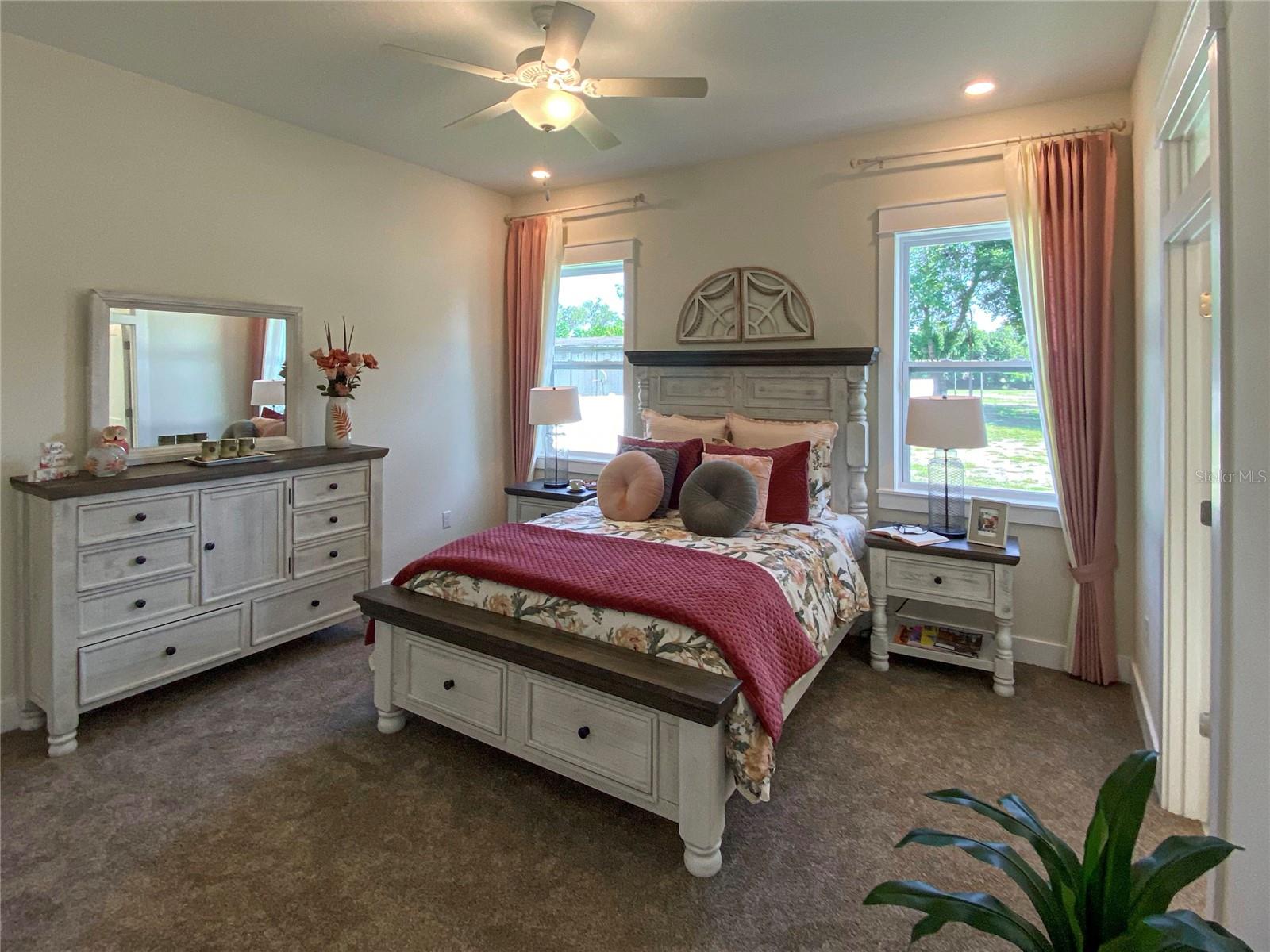 AZALEA WALK/PLYMOUTH - Residential