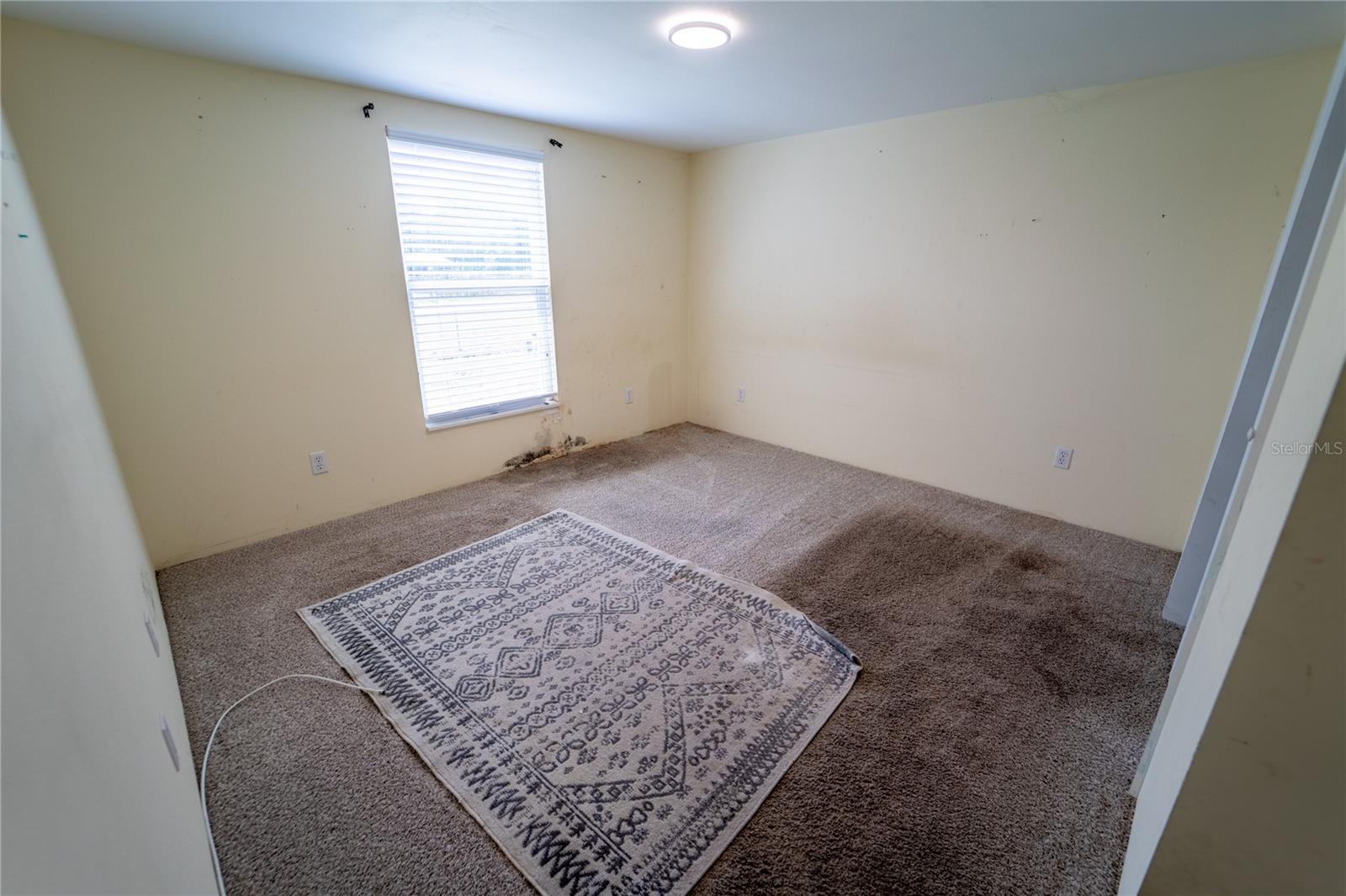 TROPICAL ACRES UNIT 5 - Residential