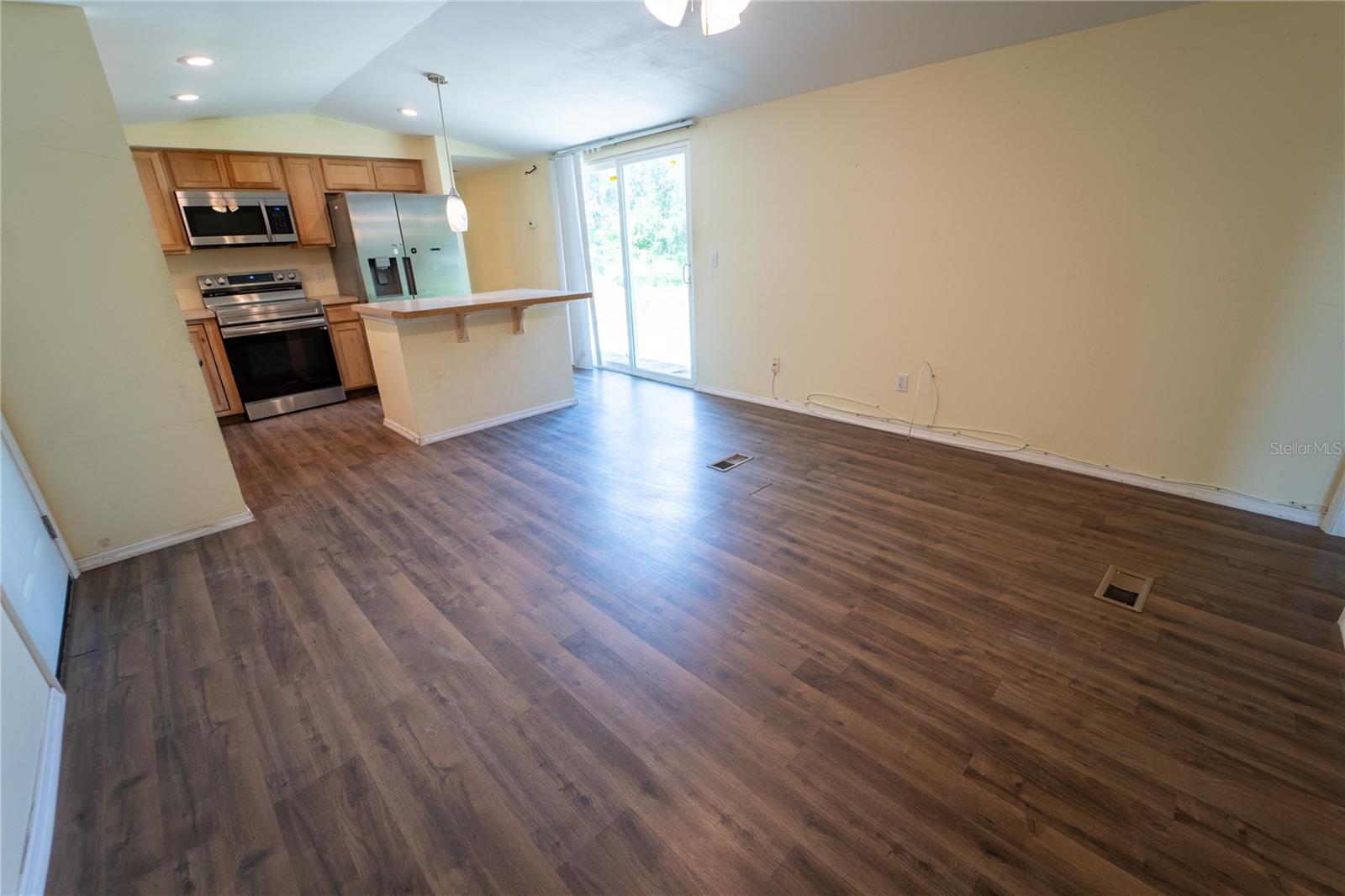 TROPICAL ACRES UNIT 5 - Residential