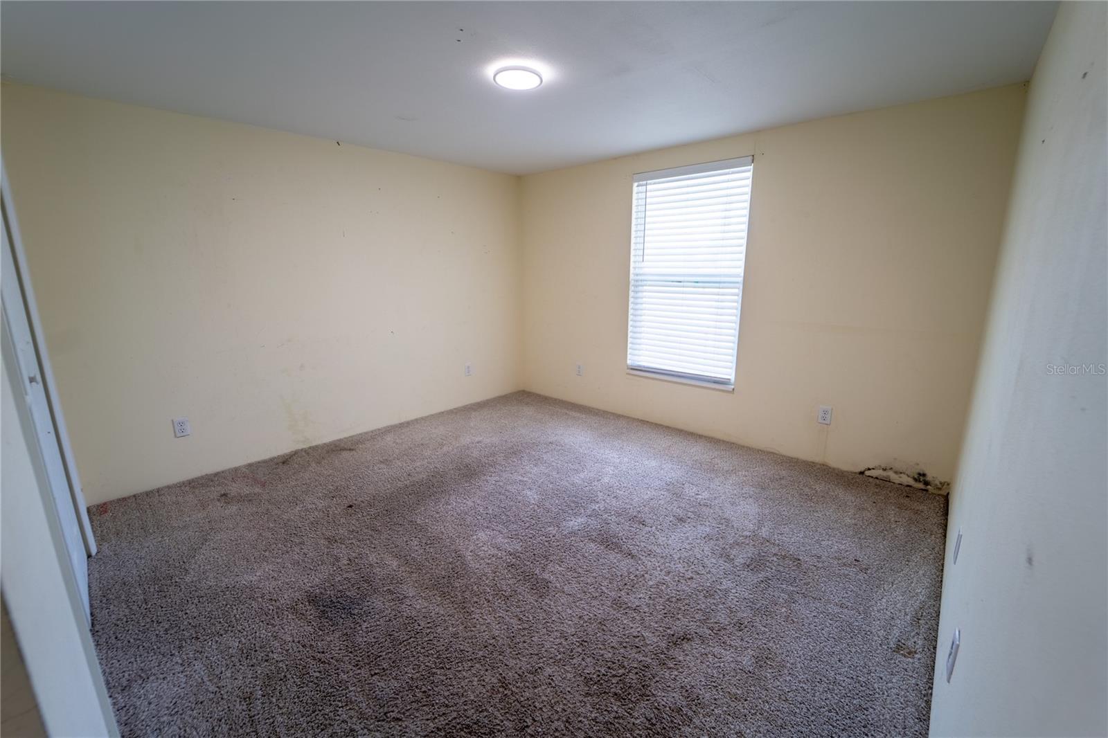 TROPICAL ACRES UNIT 5 - Residential