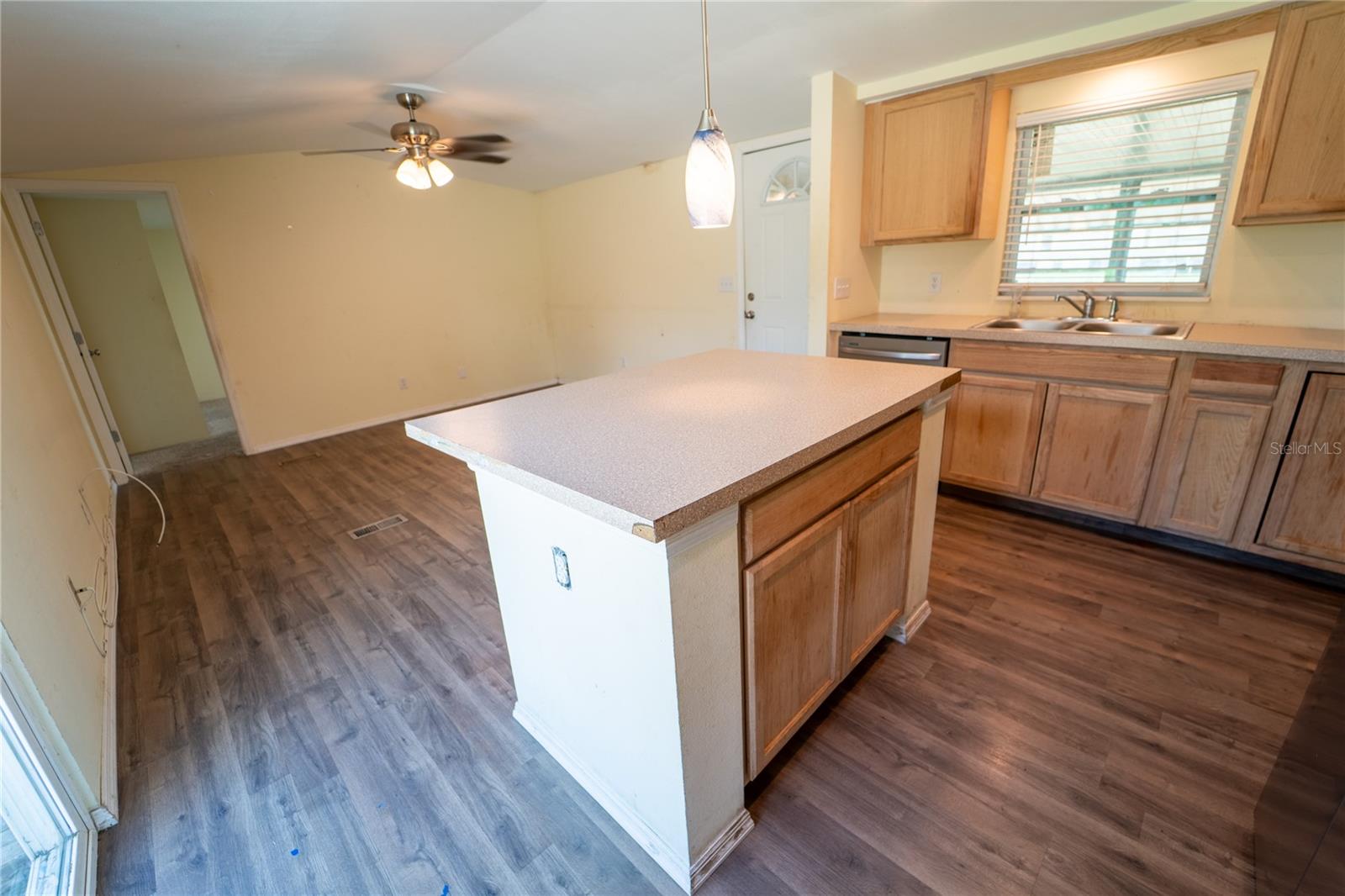 TROPICAL ACRES UNIT 5 - Residential