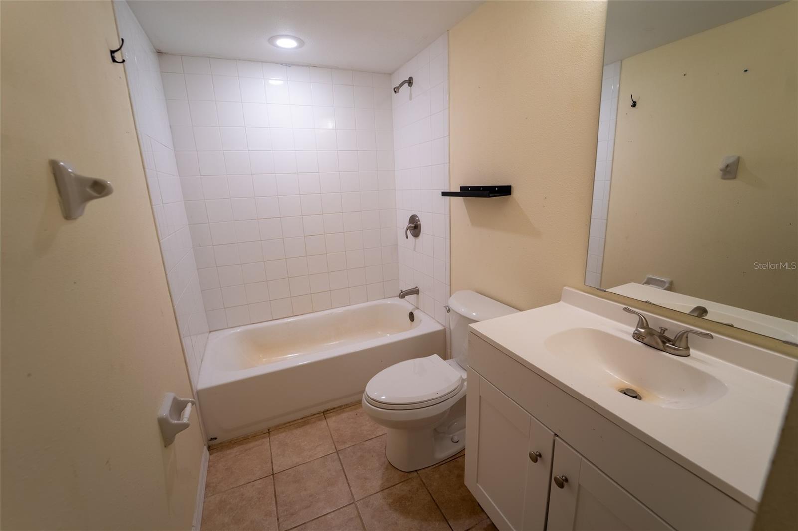 TROPICAL ACRES UNIT 5 - Residential