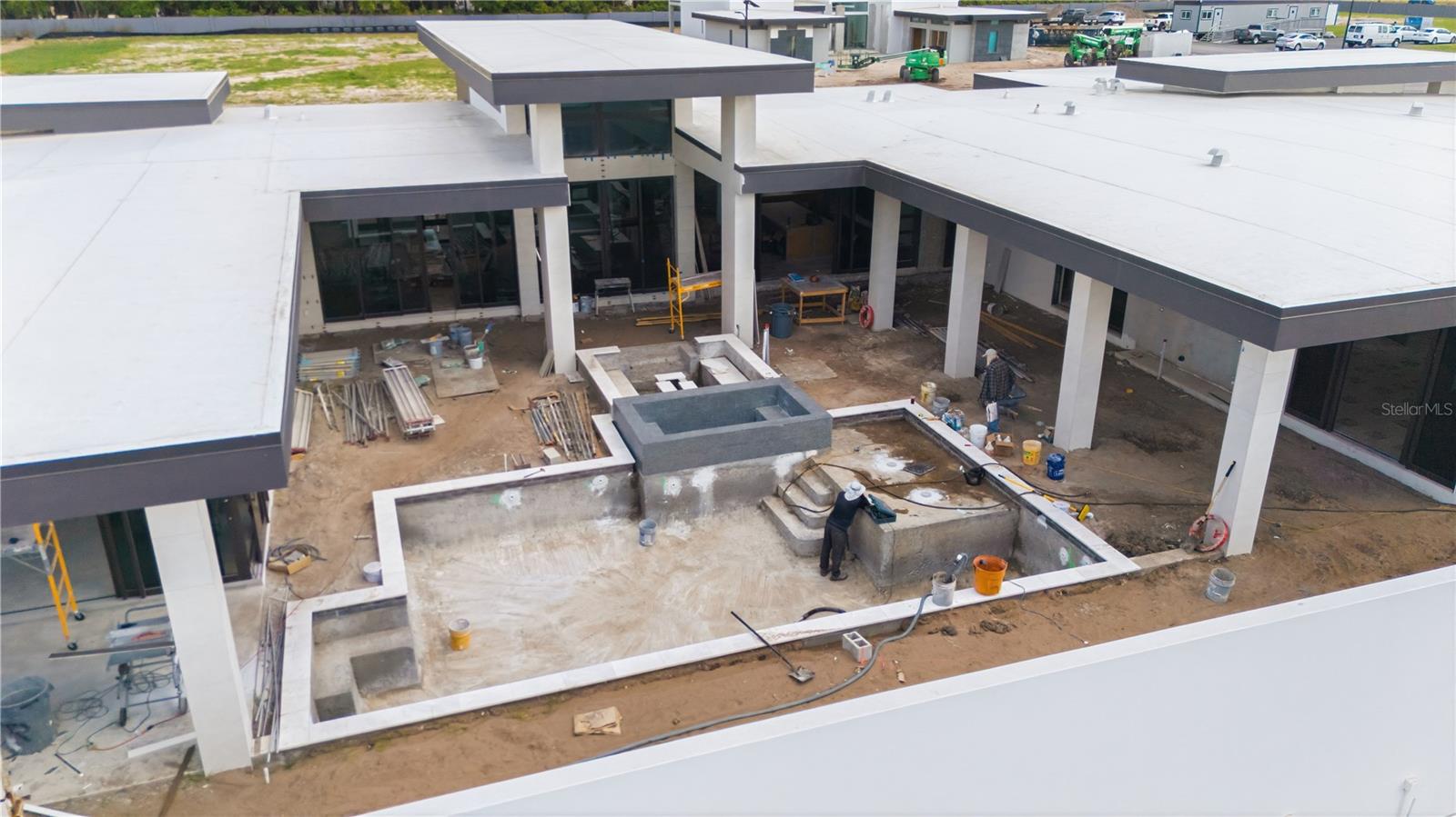 19214 RASHMIKA PLACE