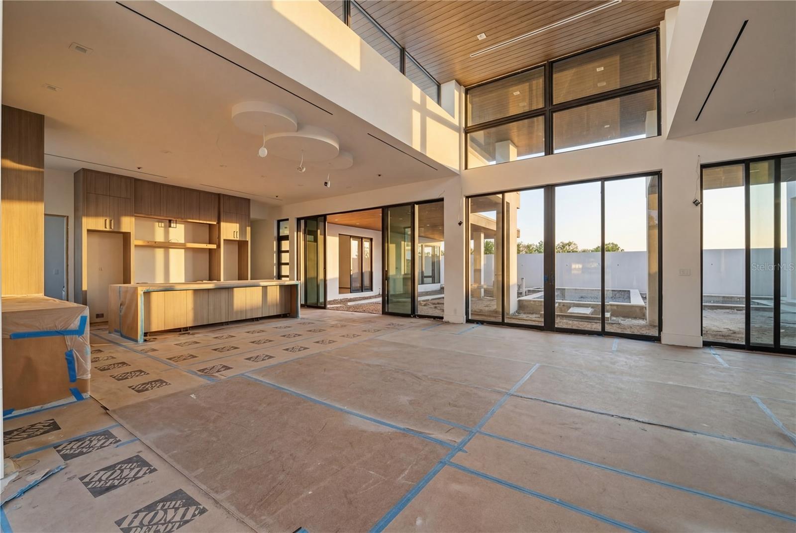 19214 RASHMIKA PLACE