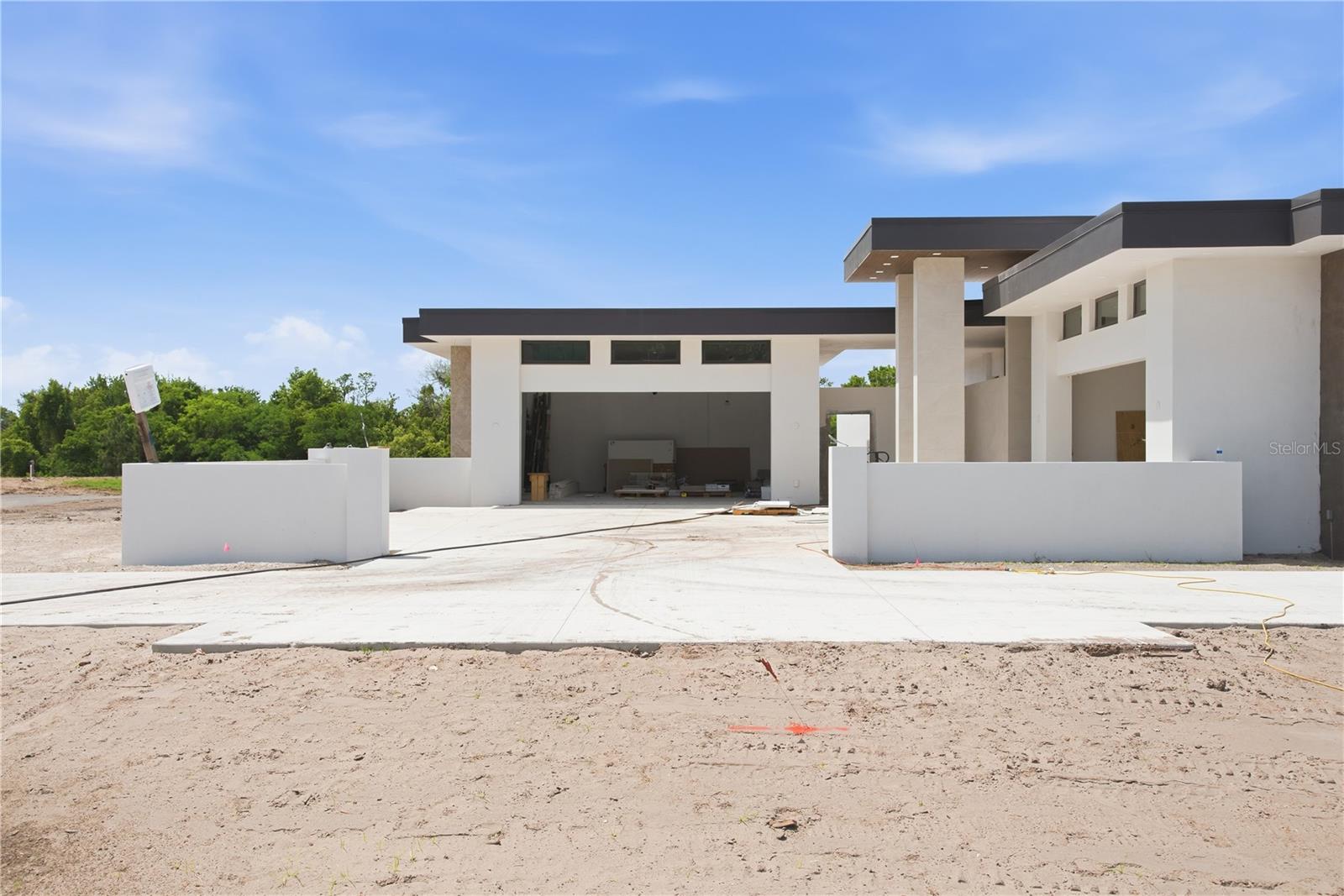 19214 RASHMIKA PLACE