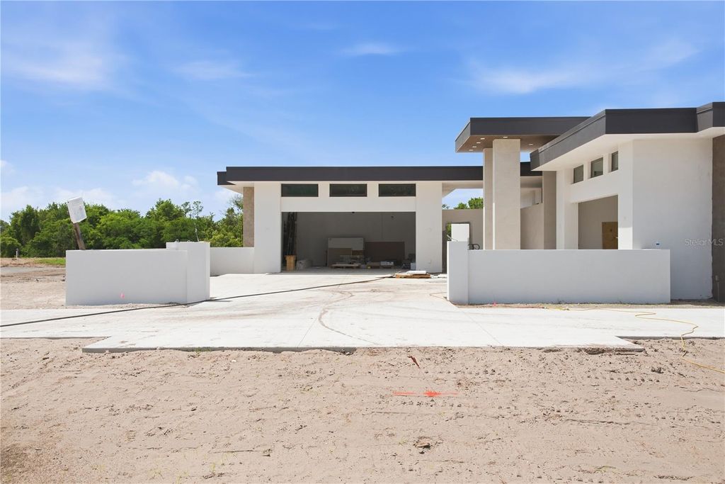 Photo of 19214 Rashmika Place, Odessa, FL 33556 (MLS # TB8382356)