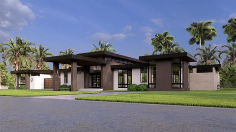 Photo of 19214 Rashmika Place, Odessa, FL 33556 (MLS # TB8382356)