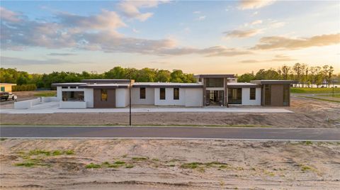 19214 RASHMIKA PLACE ODESSA FL 33556