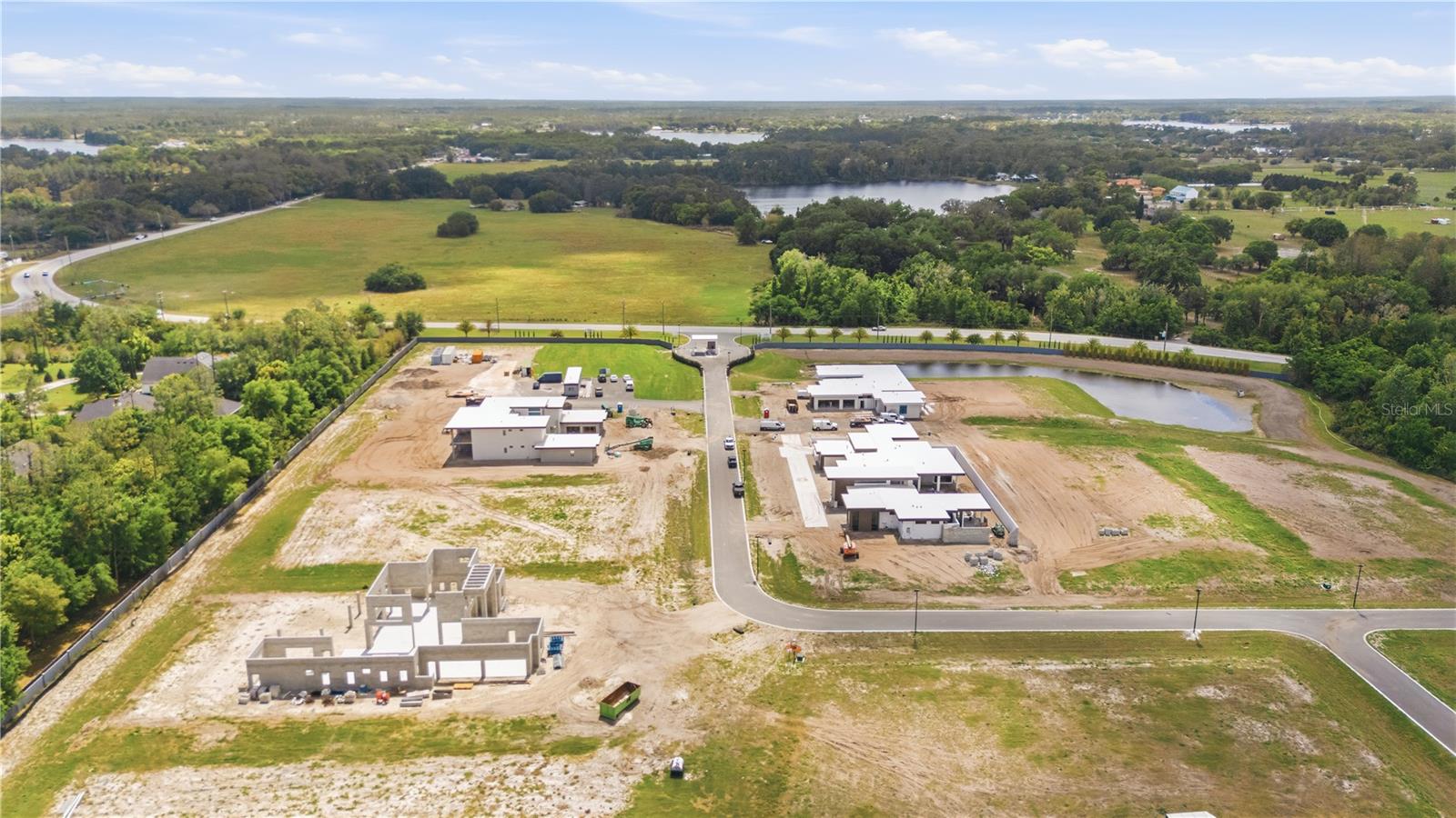 19214 RASHMIKA PLACE