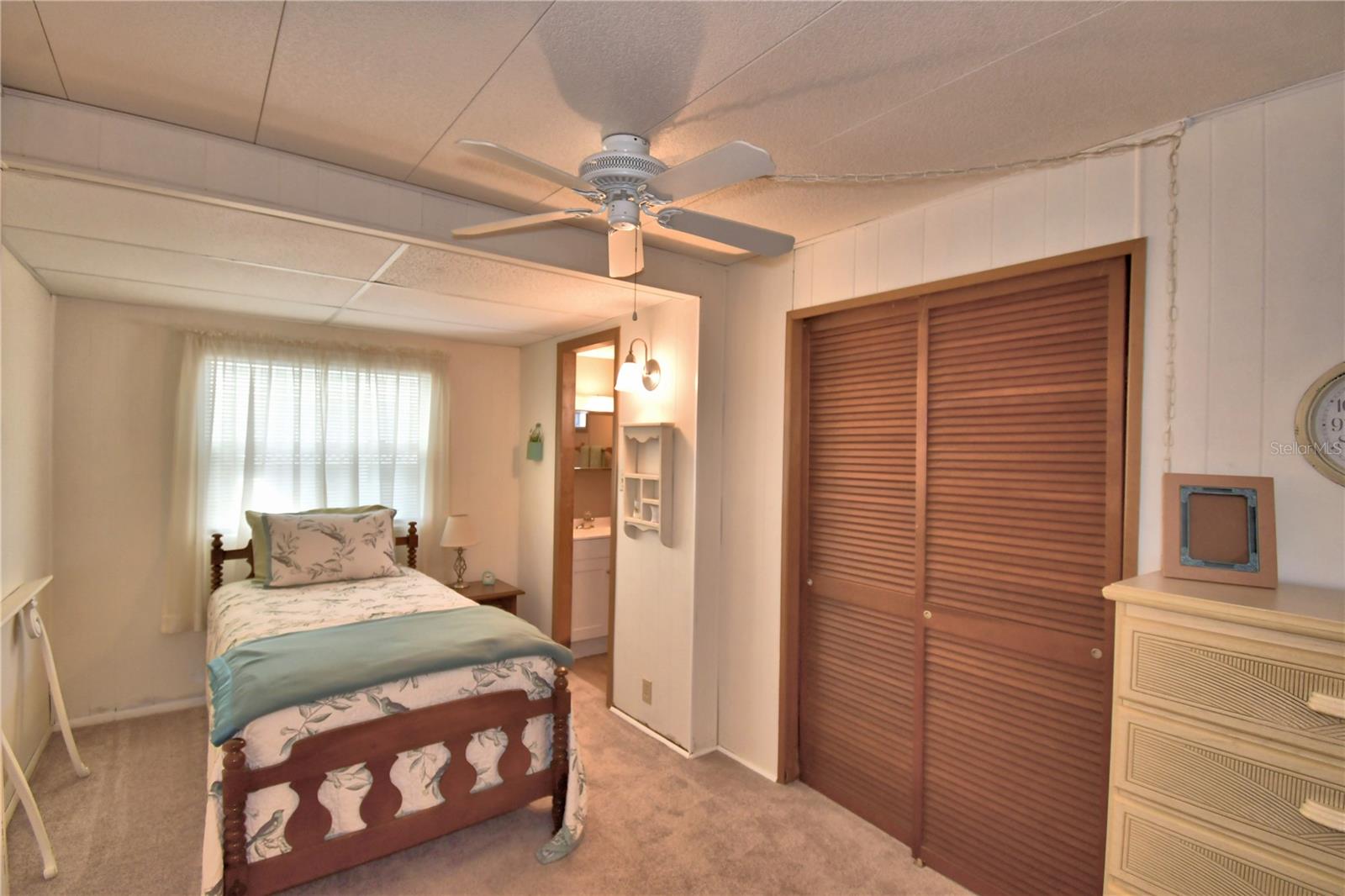ARIANA SHORES MHP - Residential