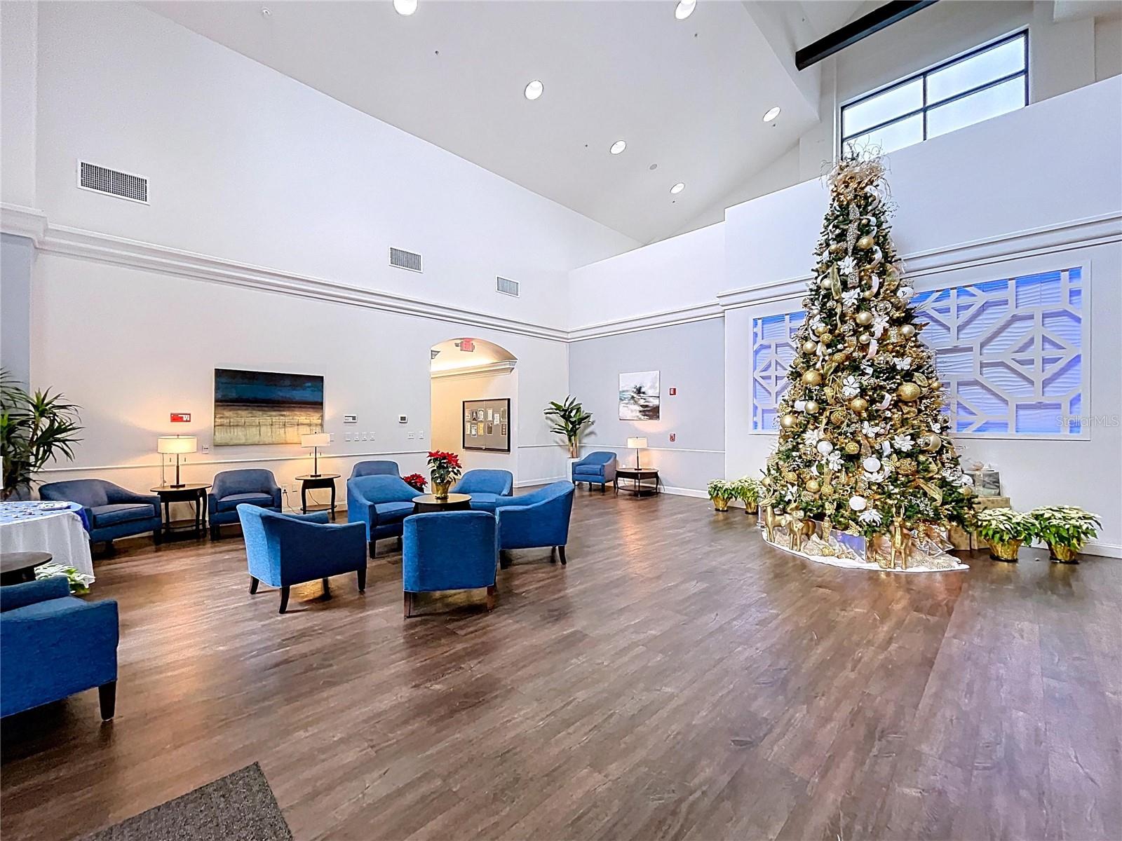 HERITAGE PINES VILLAGE 20 UNITS 1 & 2 - Residential