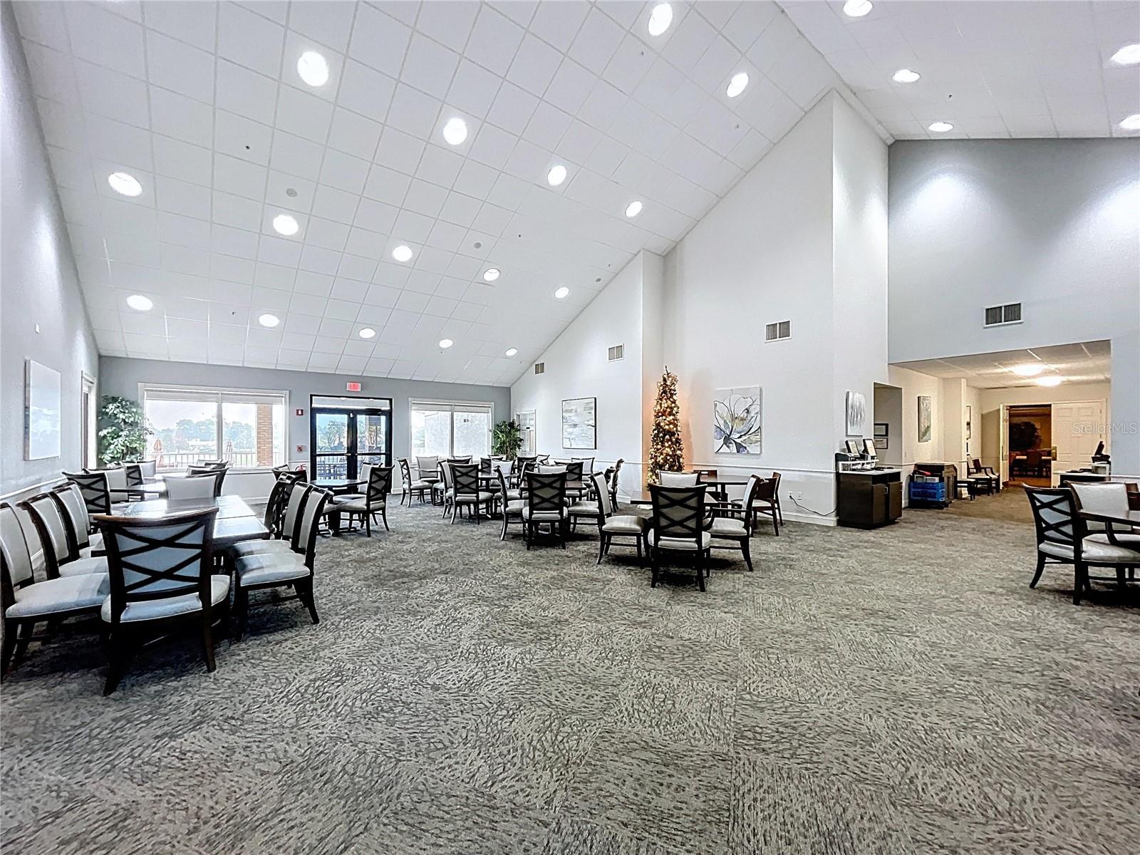 HERITAGE PINES VILLAGE 20 UNITS 1 & 2 - Residential