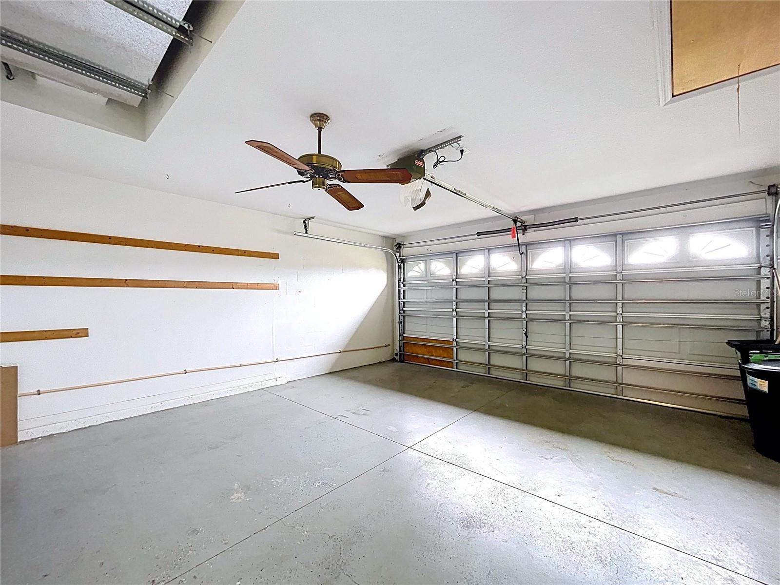 HERITAGE PINES VILLAGE 20 UNITS 1 & 2 - Residential