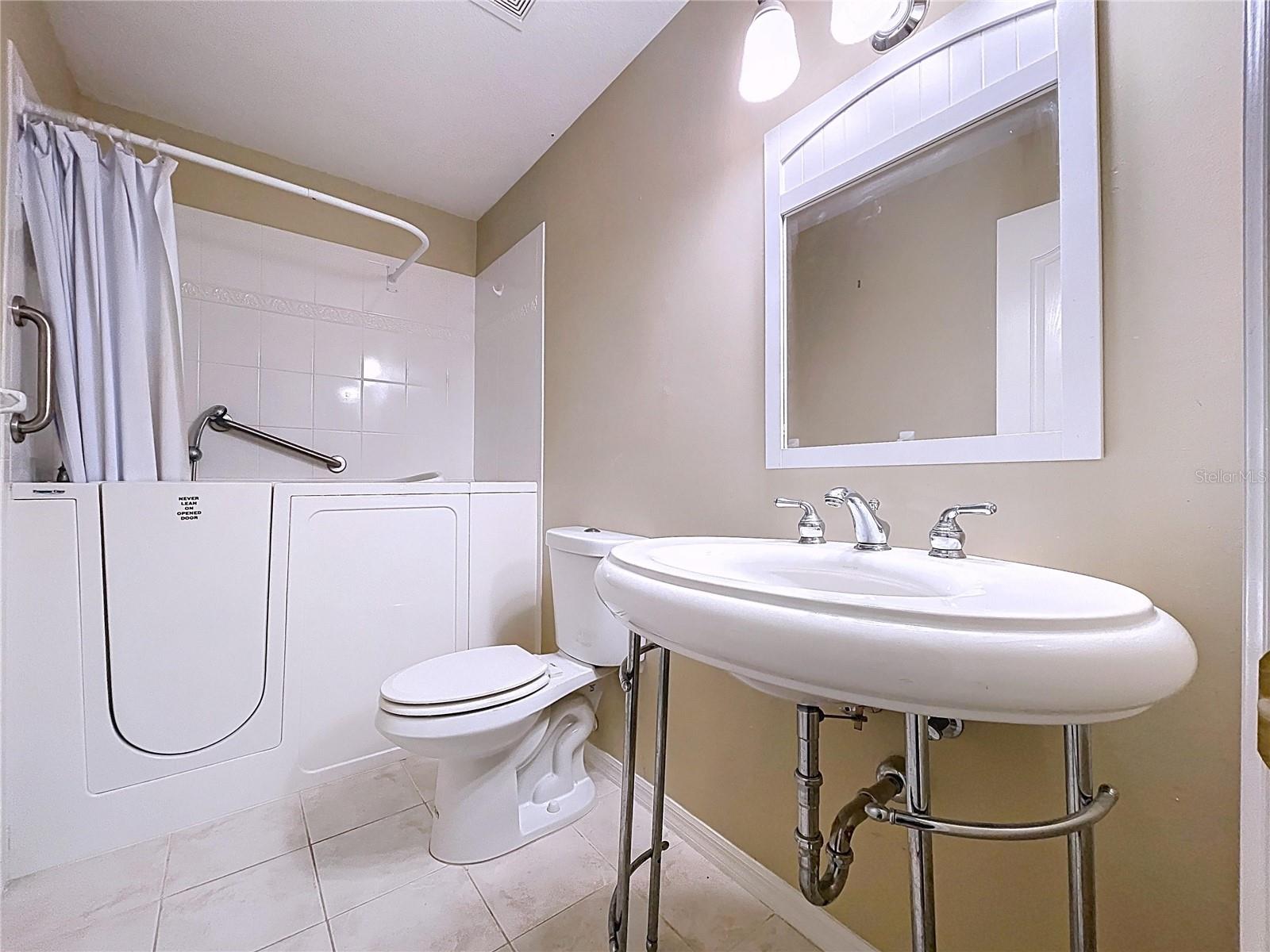 HERITAGE PINES VILLAGE 20 UNITS 1 & 2 - Residential