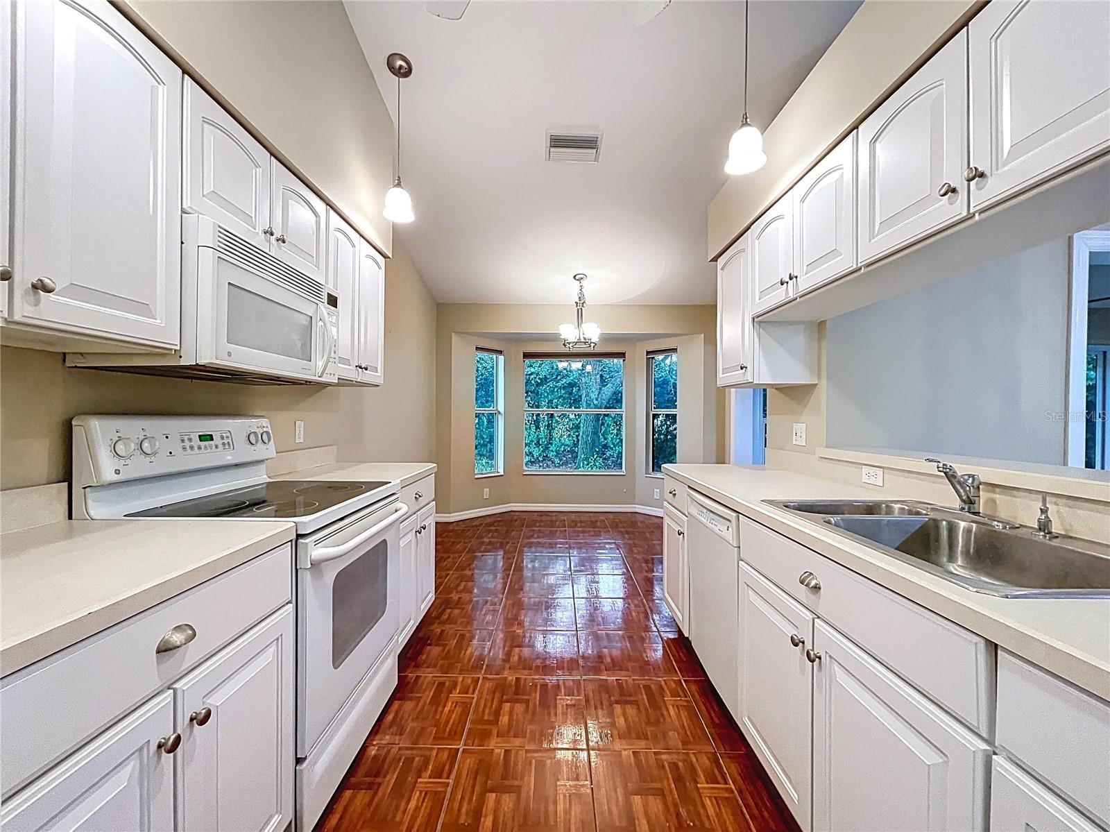 HERITAGE PINES VILLAGE 20 UNITS 1 & 2 - Residential