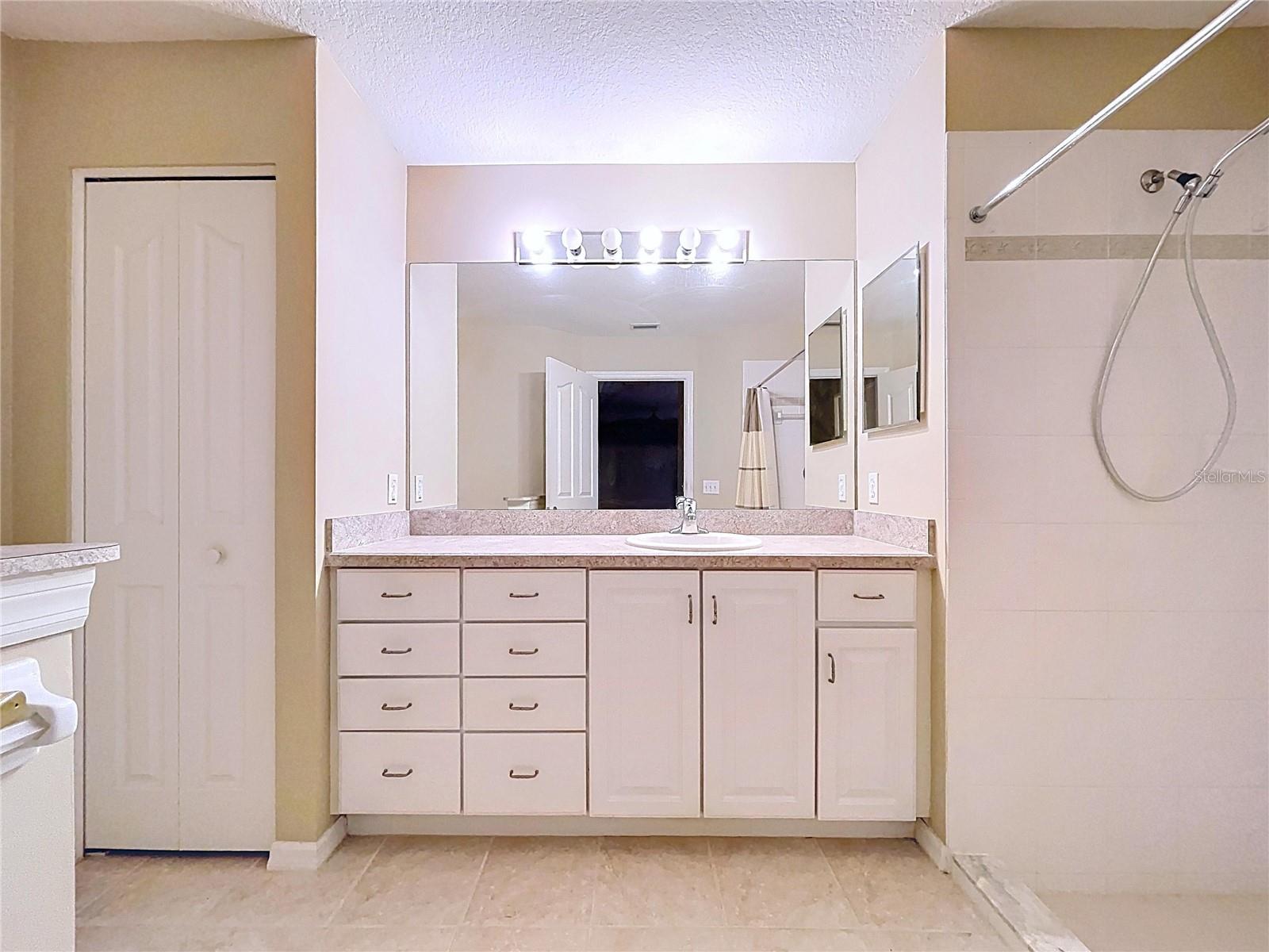 HERITAGE PINES VILLAGE 20 UNITS 1 & 2 - Residential