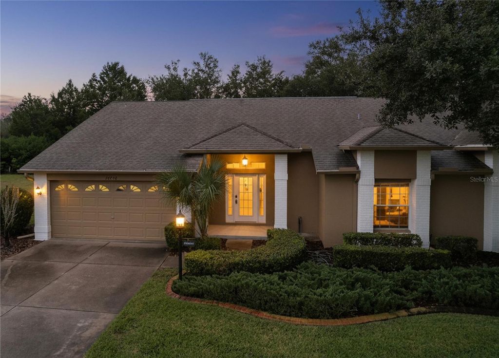 Photo of 18736 Bent Pine Dr, Hudson, FL 34667 (MLS # TB8455179)