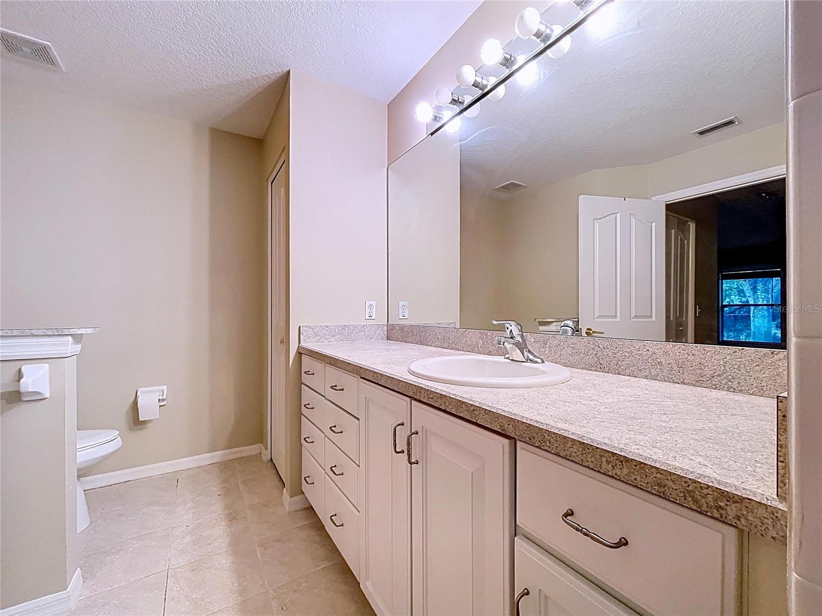 HERITAGE PINES VILLAGE 20 UNITS 1 & 2 - Residential