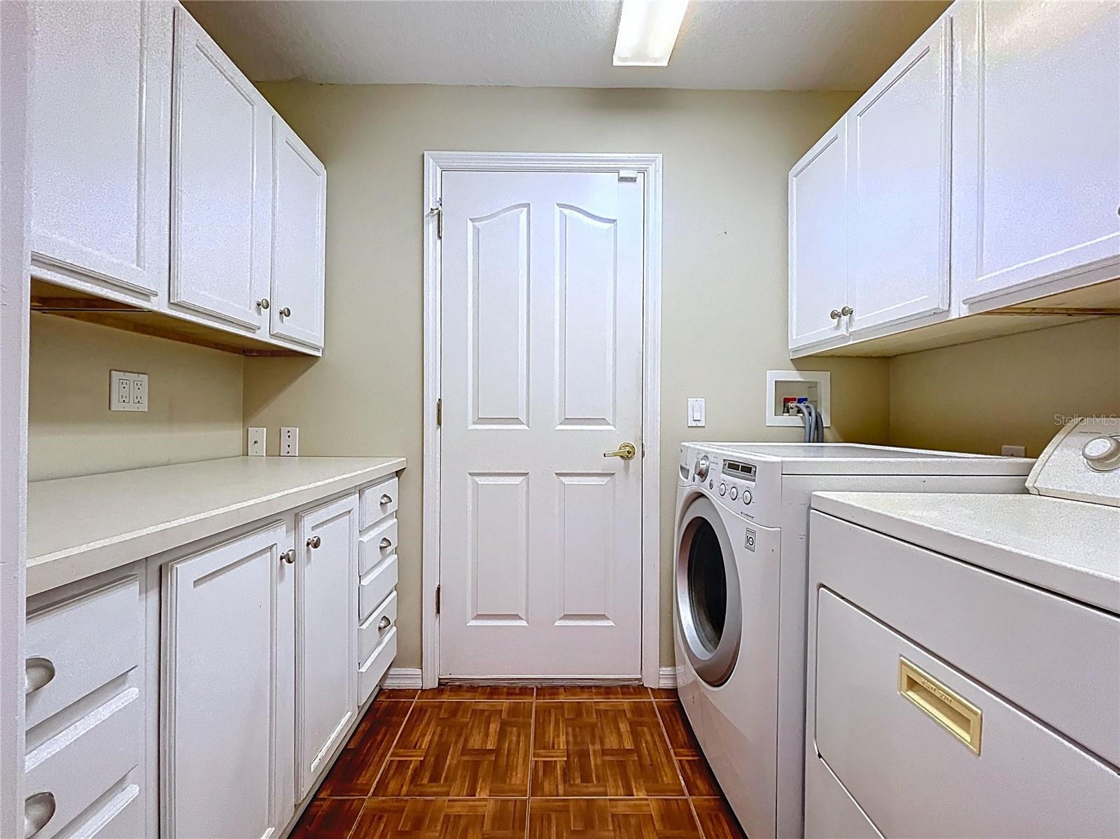 HERITAGE PINES VILLAGE 20 UNITS 1 & 2 - Residential